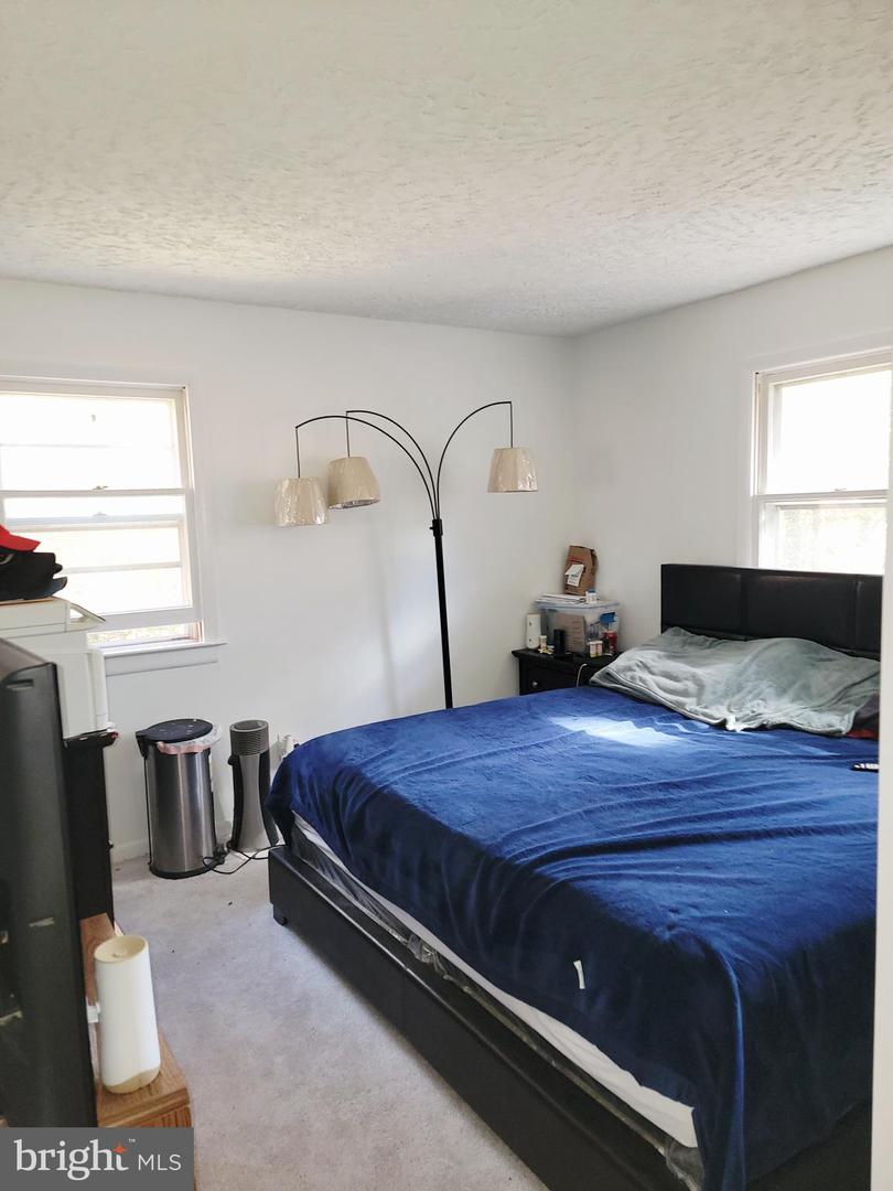 7632 GREENWICH RD, NOKESVILLE, Virginia 20181, 4 Bedrooms Bedrooms, ,2 BathroomsBathrooms,Residential,For sale,7632 GREENWICH RD,VAFQ2019492 MLS # VAFQ2019492