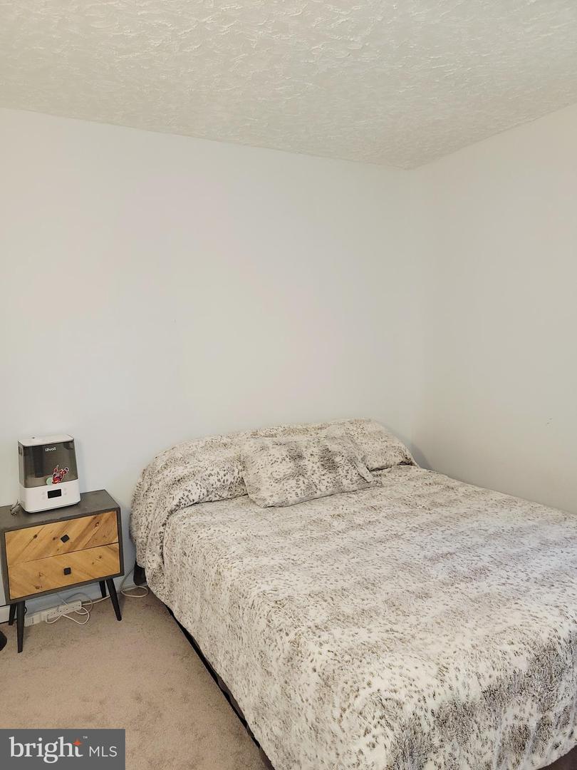 7632 GREENWICH RD, NOKESVILLE, Virginia 20181, 4 Bedrooms Bedrooms, ,2 BathroomsBathrooms,Residential,For sale,7632 GREENWICH RD,VAFQ2019492 MLS # VAFQ2019492