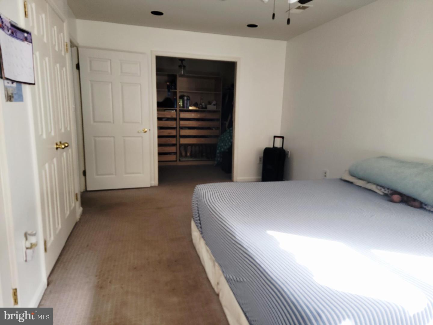 7632 GREENWICH RD, NOKESVILLE, Virginia 20181, 4 Bedrooms Bedrooms, ,2 BathroomsBathrooms,Residential,For sale,7632 GREENWICH RD,VAFQ2019492 MLS # VAFQ2019492