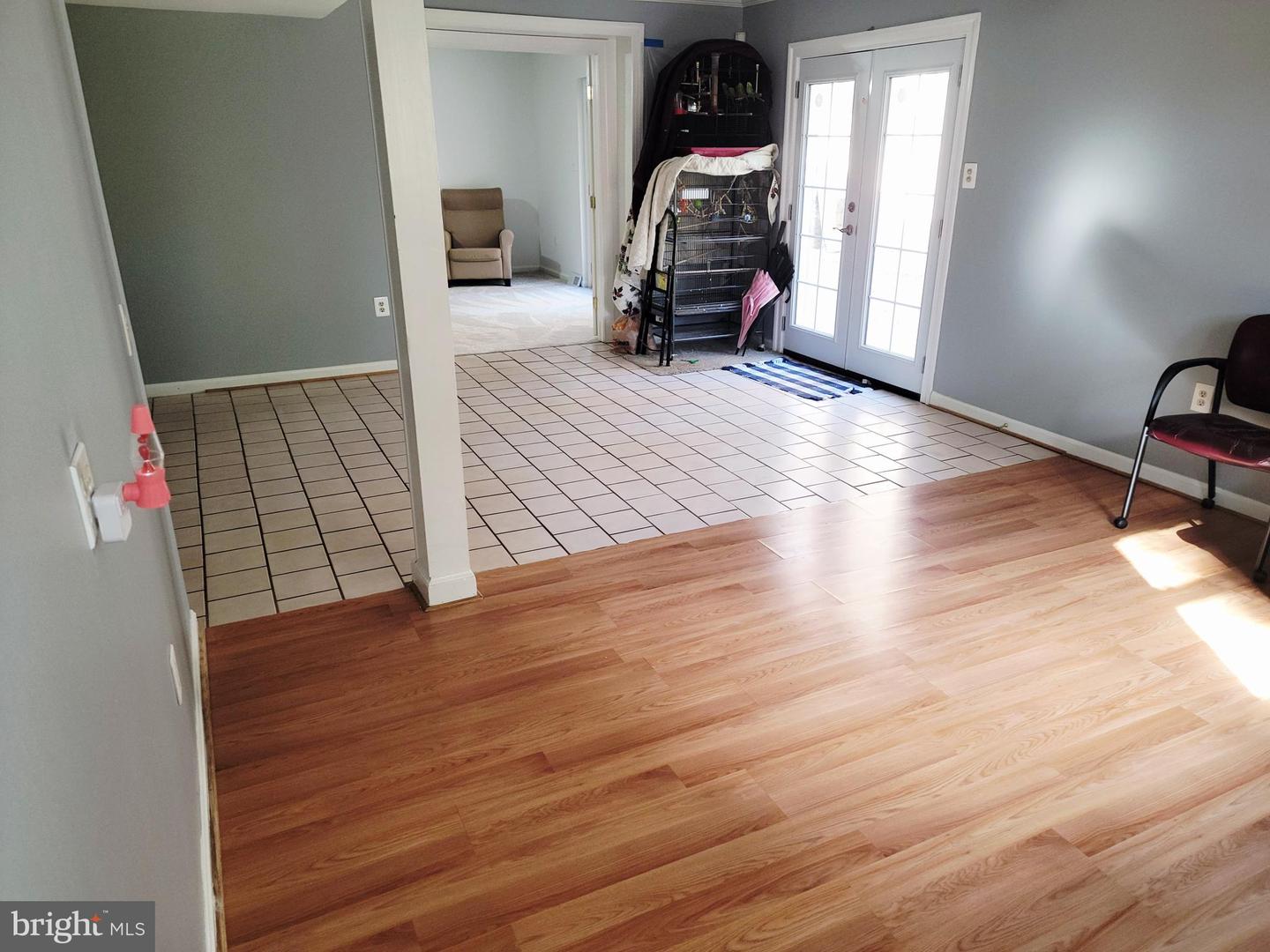 7632 GREENWICH RD, NOKESVILLE, Virginia 20181, 4 Bedrooms Bedrooms, ,2 BathroomsBathrooms,Residential,For sale,7632 GREENWICH RD,VAFQ2019492 MLS # VAFQ2019492