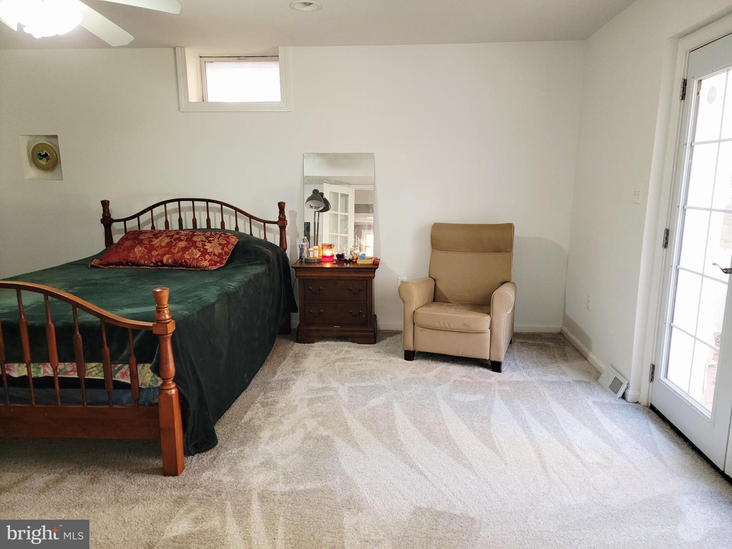 7632 GREENWICH RD, NOKESVILLE, Virginia 20181, 4 Bedrooms Bedrooms, ,2 BathroomsBathrooms,Residential,For sale,7632 GREENWICH RD,VAFQ2019492 MLS # VAFQ2019492