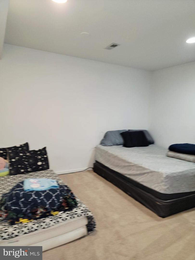 7632 GREENWICH RD, NOKESVILLE, Virginia 20181, 4 Bedrooms Bedrooms, ,2 BathroomsBathrooms,Residential,For sale,7632 GREENWICH RD,VAFQ2019492 MLS # VAFQ2019492