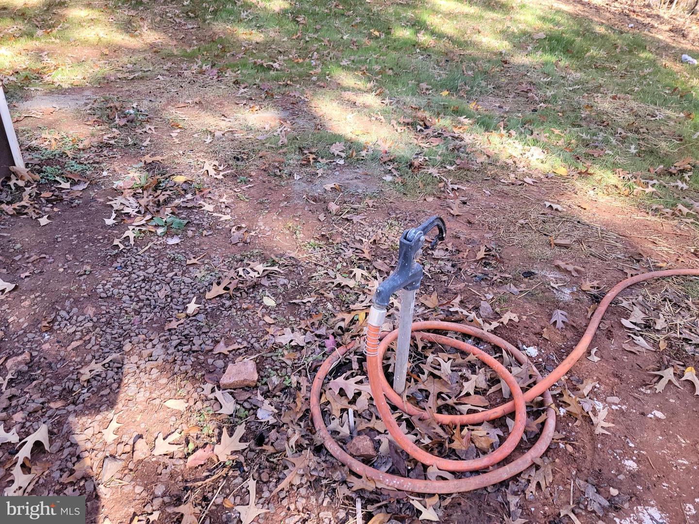 7632 GREENWICH RD, NOKESVILLE, Virginia 20181, 4 Bedrooms Bedrooms, ,2 BathroomsBathrooms,Residential,For sale,7632 GREENWICH RD,VAFQ2019492 MLS # VAFQ2019492