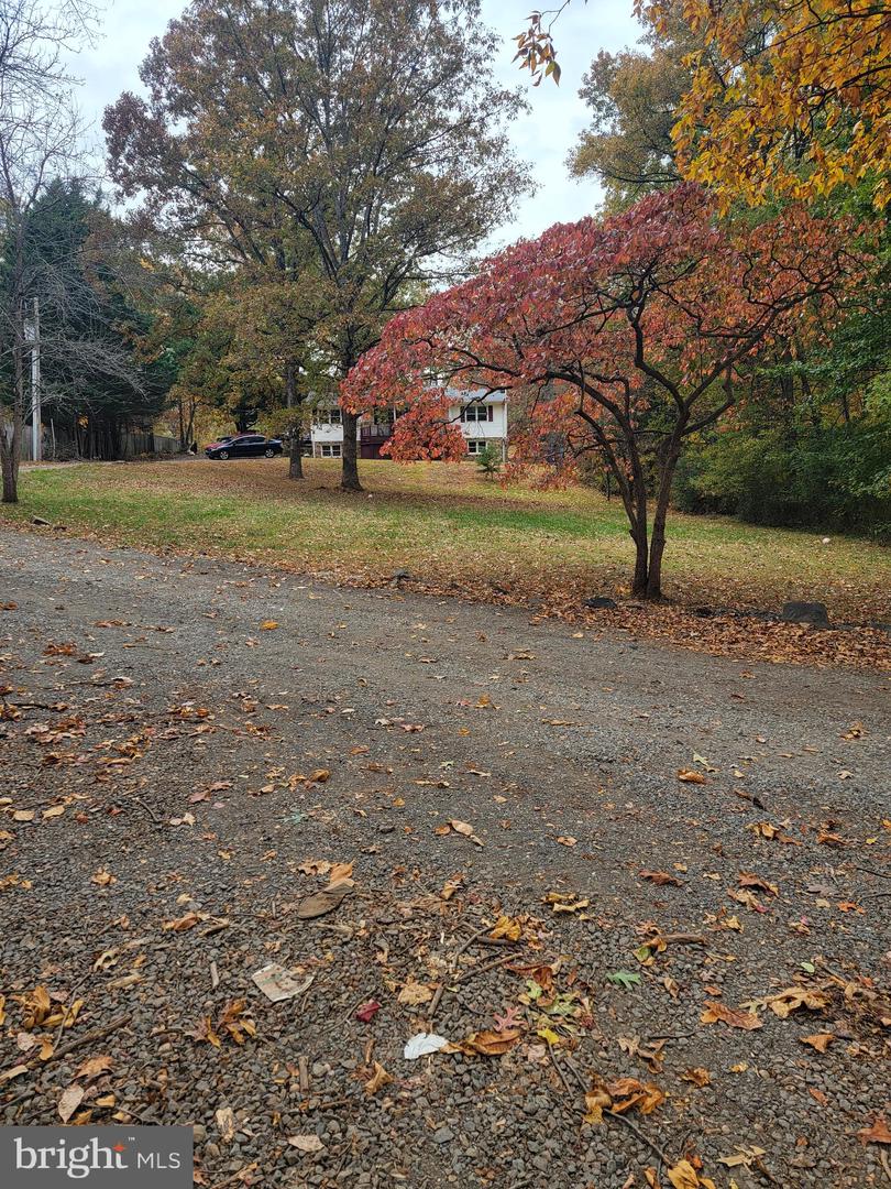 7632 GREENWICH RD, NOKESVILLE, Virginia 20181, 4 Bedrooms Bedrooms, ,2 BathroomsBathrooms,Residential,For sale,7632 GREENWICH RD,VAFQ2019492 MLS # VAFQ2019492