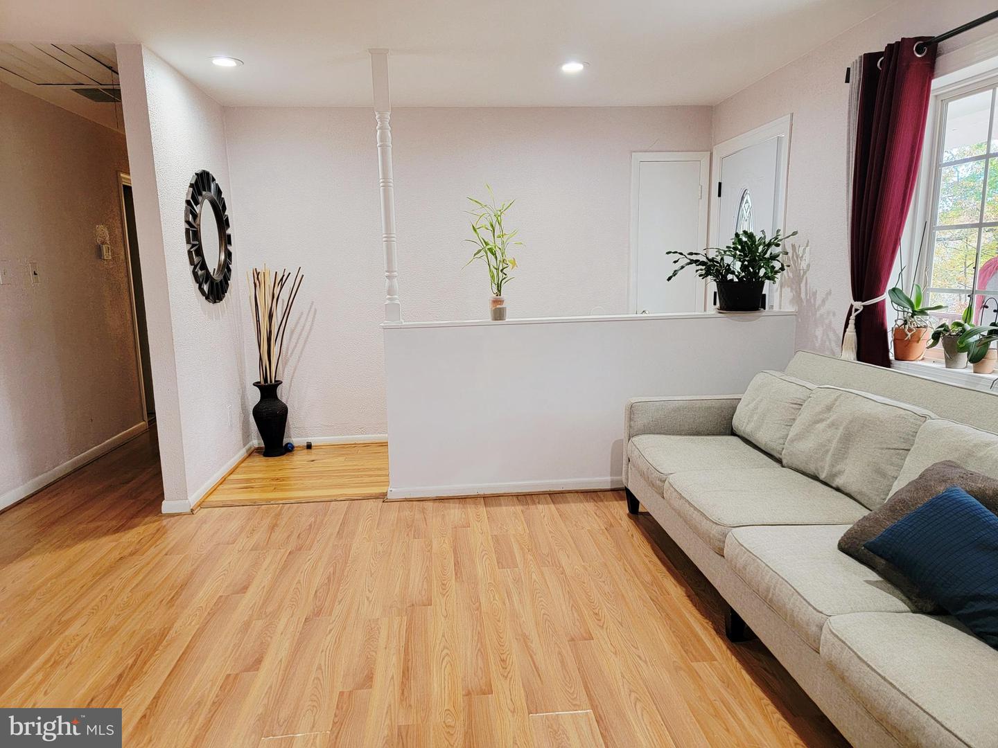 7632 GREENWICH RD, NOKESVILLE, Virginia 20181, 4 Bedrooms Bedrooms, ,2 BathroomsBathrooms,Residential,For sale,7632 GREENWICH RD,VAFQ2019492 MLS # VAFQ2019492