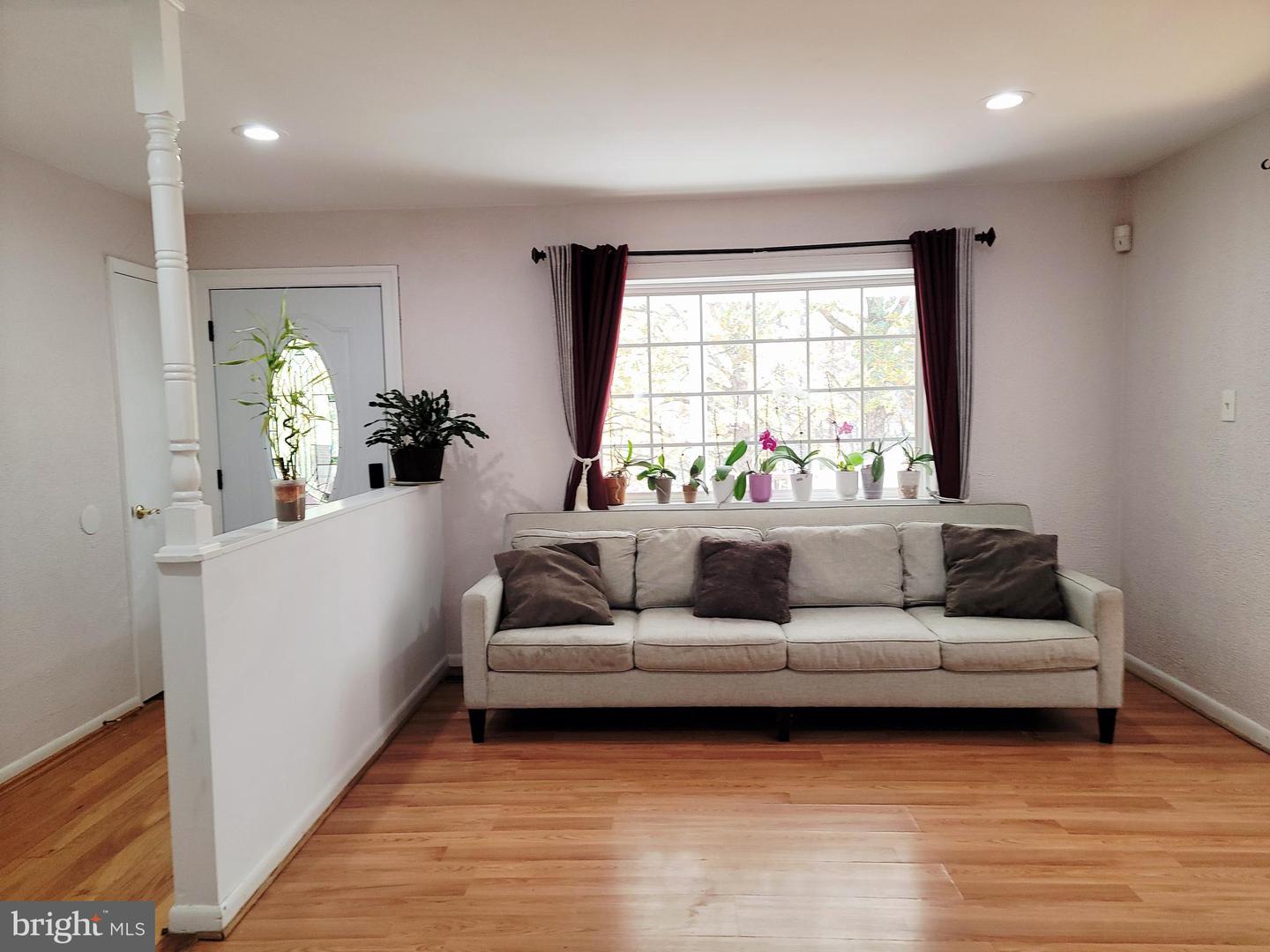 7632 GREENWICH RD, NOKESVILLE, Virginia 20181, 4 Bedrooms Bedrooms, ,2 BathroomsBathrooms,Residential,For sale,7632 GREENWICH RD,VAFQ2019492 MLS # VAFQ2019492