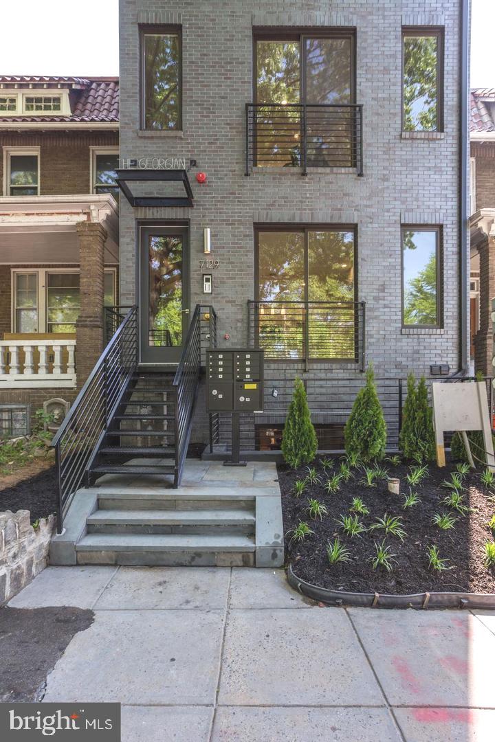 7129 GEORGIA AVE NW #4, WASHINGTON, District Of Columbia 20012, 1 Bedroom Bedrooms, ,1 BathroomBathrooms,Residential,For sale,7129 GEORGIA AVE NW #4,DCDC2229376 MLS # DCDC2229376 7129 GEORGIA AVE NW #4, WASHINGTON, District Of Columbia 20012, 1 Bedroom Bedrooms, ,1 BathroomBathrooms,Residential,For sale,7129 GEORGIA AVE NW #4,DCDC2229376 MLS # DCDC2229376