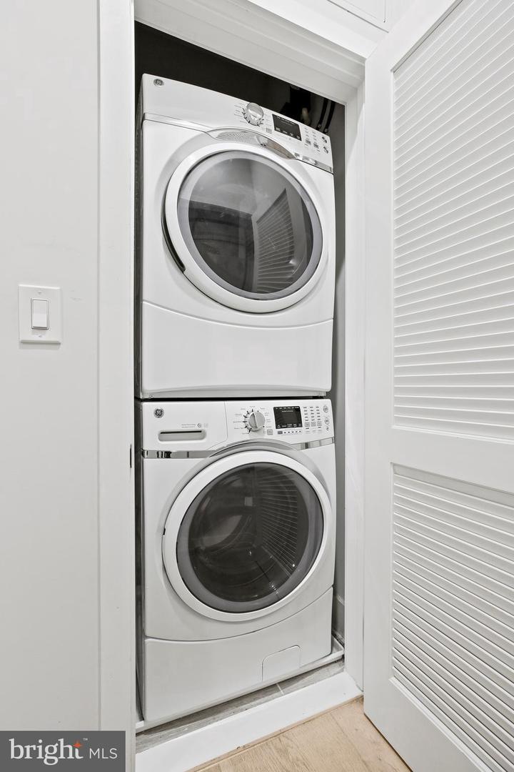 7129 GEORGIA AVE NW #4, WASHINGTON, District Of Columbia 20012, 1 Bedroom Bedrooms, ,1 BathroomBathrooms,Residential,For sale,7129 GEORGIA AVE NW #4,DCDC2229376 MLS # DCDC2229376 7129 GEORGIA AVE NW #4, WASHINGTON, District Of Columbia 20012, 1 Bedroom Bedrooms, ,1 BathroomBathrooms,Residential,For sale,7129 GEORGIA AVE NW #4,DCDC2229376 MLS # DCDC2229376