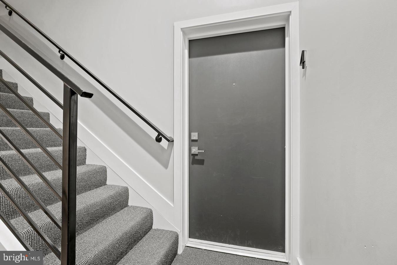 7129 GEORGIA AVE NW #4, WASHINGTON, District Of Columbia 20012, 1 Bedroom Bedrooms, ,1 BathroomBathrooms,Residential,For sale,7129 GEORGIA AVE NW #4,DCDC2229376 MLS # DCDC2229376 7129 GEORGIA AVE NW #4, WASHINGTON, District Of Columbia 20012, 1 Bedroom Bedrooms, ,1 BathroomBathrooms,Residential,For sale,7129 GEORGIA AVE NW #4,DCDC2229376 MLS # DCDC2229376