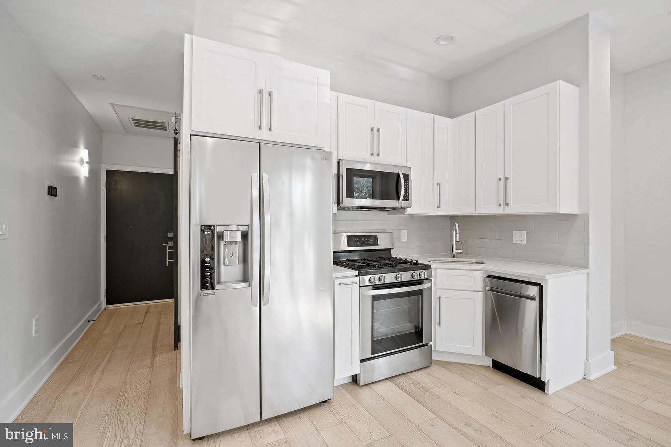 7129 GEORGIA AVE NW #4, WASHINGTON, District Of Columbia 20012, 1 Bedroom Bedrooms, ,1 BathroomBathrooms,Residential,For sale,7129 GEORGIA AVE NW #4,DCDC2229376 MLS # DCDC2229376 7129 GEORGIA AVE NW #4, WASHINGTON, District Of Columbia 20012, 1 Bedroom Bedrooms, ,1 BathroomBathrooms,Residential,For sale,7129 GEORGIA AVE NW #4,DCDC2229376 MLS # DCDC2229376