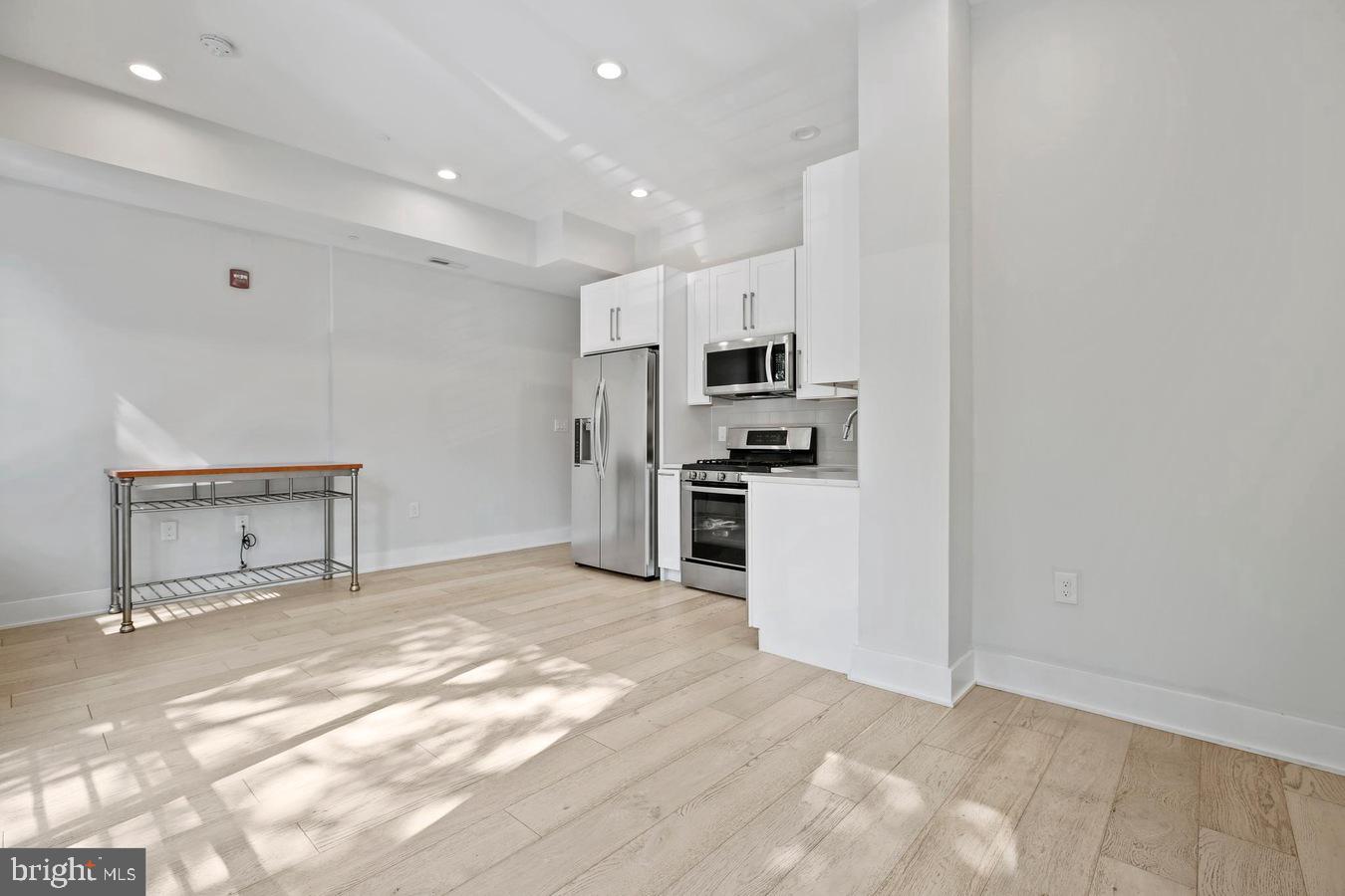 7129 GEORGIA AVE NW #4, WASHINGTON, District Of Columbia 20012, 1 Bedroom Bedrooms, ,1 BathroomBathrooms,Residential,For sale,7129 GEORGIA AVE NW #4,DCDC2229376 MLS # DCDC2229376 7129 GEORGIA AVE NW #4, WASHINGTON, District Of Columbia 20012, 1 Bedroom Bedrooms, ,1 BathroomBathrooms,Residential,For sale,7129 GEORGIA AVE NW #4,DCDC2229376 MLS # DCDC2229376