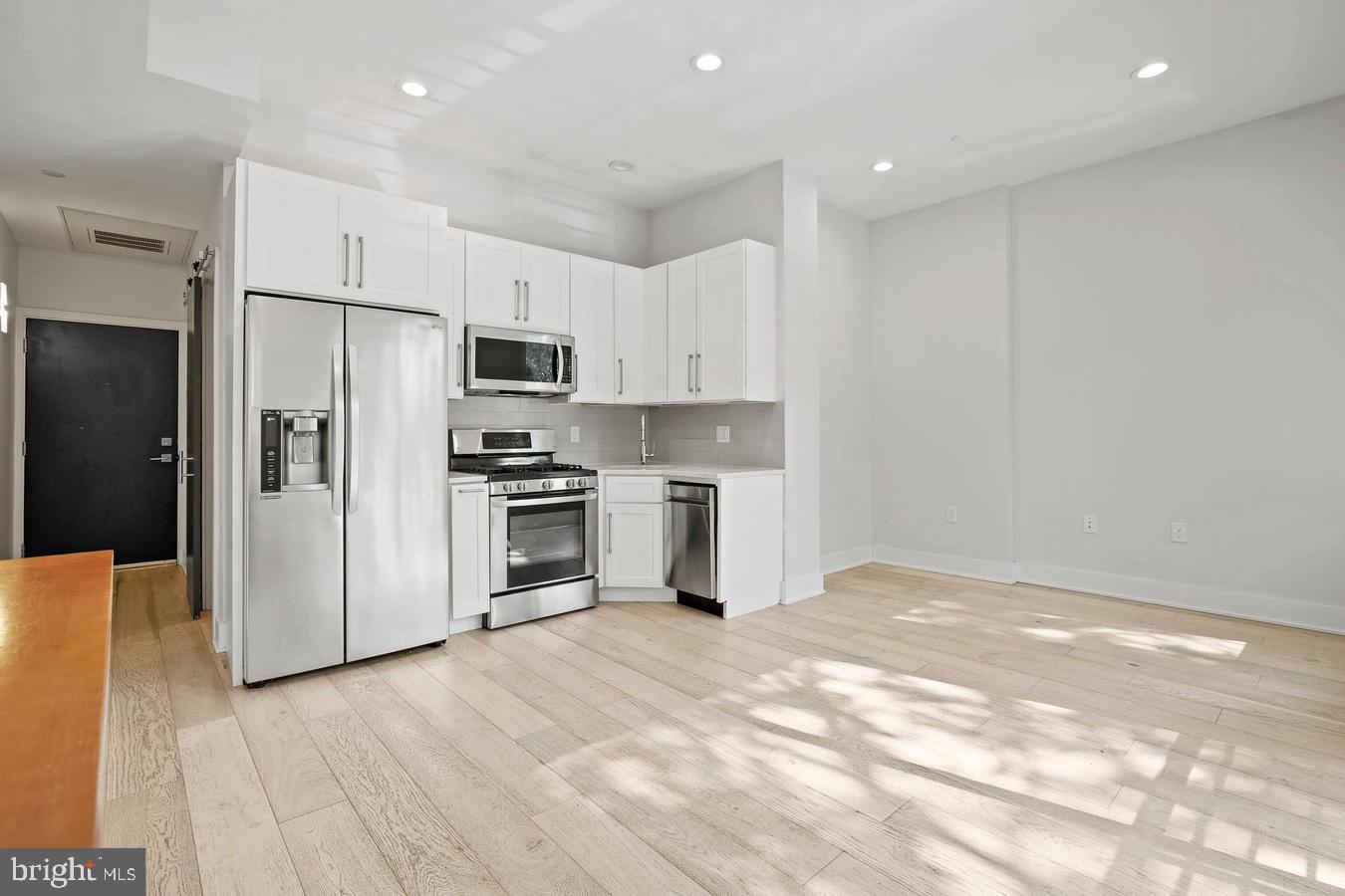 7129 GEORGIA AVE NW #4, WASHINGTON, District Of Columbia 20012, 1 Bedroom Bedrooms, ,1 BathroomBathrooms,Residential,For sale,7129 GEORGIA AVE NW #4,DCDC2229376 MLS # DCDC2229376 7129 GEORGIA AVE NW #4, WASHINGTON, District Of Columbia 20012, 1 Bedroom Bedrooms, ,1 BathroomBathrooms,Residential,For sale,7129 GEORGIA AVE NW #4,DCDC2229376 MLS # DCDC2229376