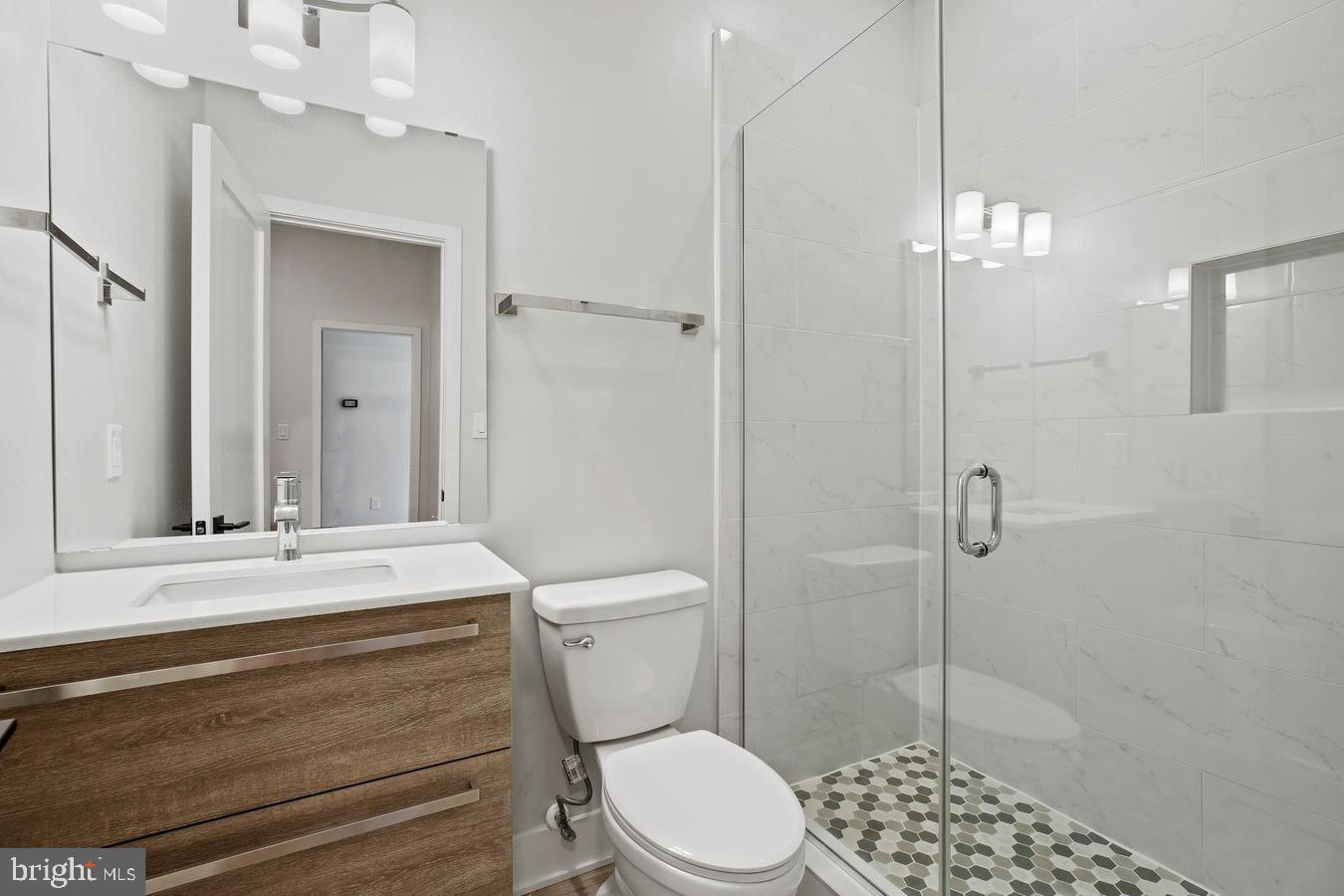 7129 GEORGIA AVE NW #4, WASHINGTON, District Of Columbia 20012, 1 Bedroom Bedrooms, ,1 BathroomBathrooms,Residential,For sale,7129 GEORGIA AVE NW #4,DCDC2229376 MLS # DCDC2229376 7129 GEORGIA AVE NW #4, WASHINGTON, District Of Columbia 20012, 1 Bedroom Bedrooms, ,1 BathroomBathrooms,Residential,For sale,7129 GEORGIA AVE NW #4,DCDC2229376 MLS # DCDC2229376