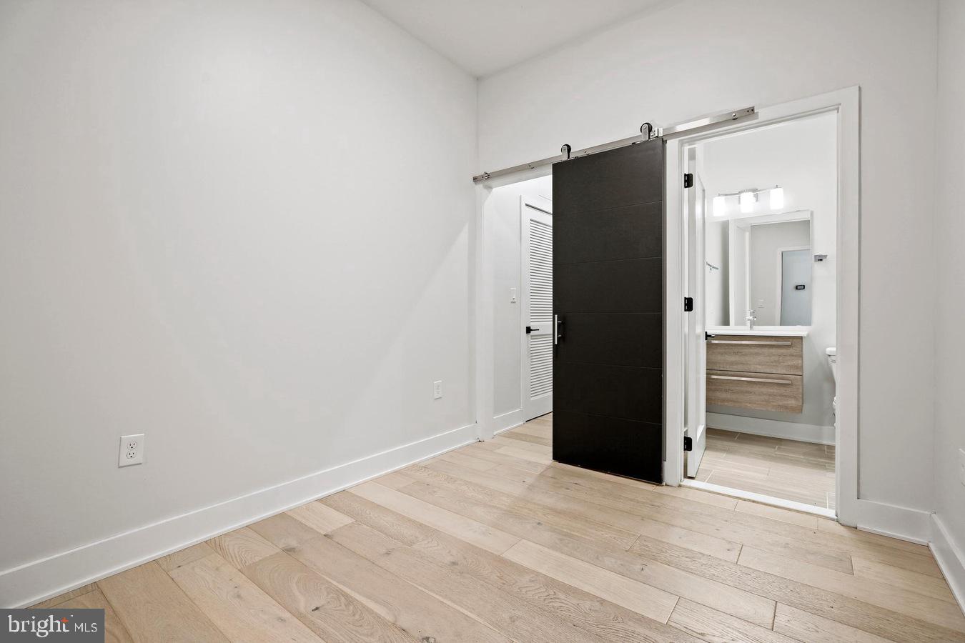 7129 GEORGIA AVE NW #4, WASHINGTON, District Of Columbia 20012, 1 Bedroom Bedrooms, ,1 BathroomBathrooms,Residential,For sale,7129 GEORGIA AVE NW #4,DCDC2229376 MLS # DCDC2229376 7129 GEORGIA AVE NW #4, WASHINGTON, District Of Columbia 20012, 1 Bedroom Bedrooms, ,1 BathroomBathrooms,Residential,For sale,7129 GEORGIA AVE NW #4,DCDC2229376 MLS # DCDC2229376