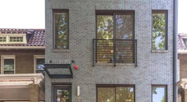 7129 GEORGIA AVE NW #4, WASHINGTON, District Of Columbia 20012, 1 Bedroom Bedrooms, ,1 BathroomBathrooms,Residential,For sale,7129 GEORGIA AVE NW #4,DCDC2229376 MLS # DCDC2229376