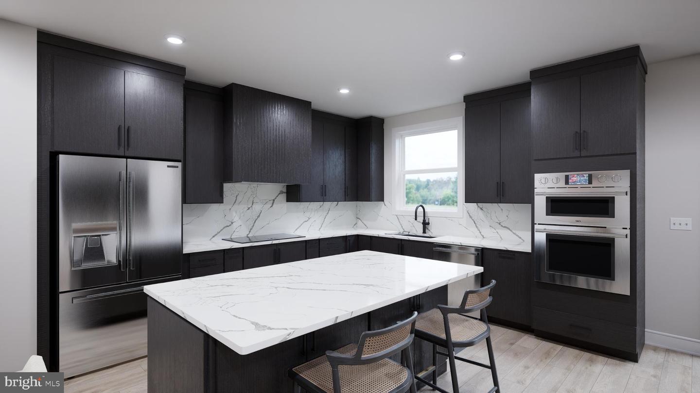 AMBROSE TREE PL, ALDIE, Virginia 20105, 3 Bedrooms Bedrooms, ,2 BathroomsBathrooms,Residential,For sale,AMBROSE TREE PL,VALO2110076 MLS # VALO2110076