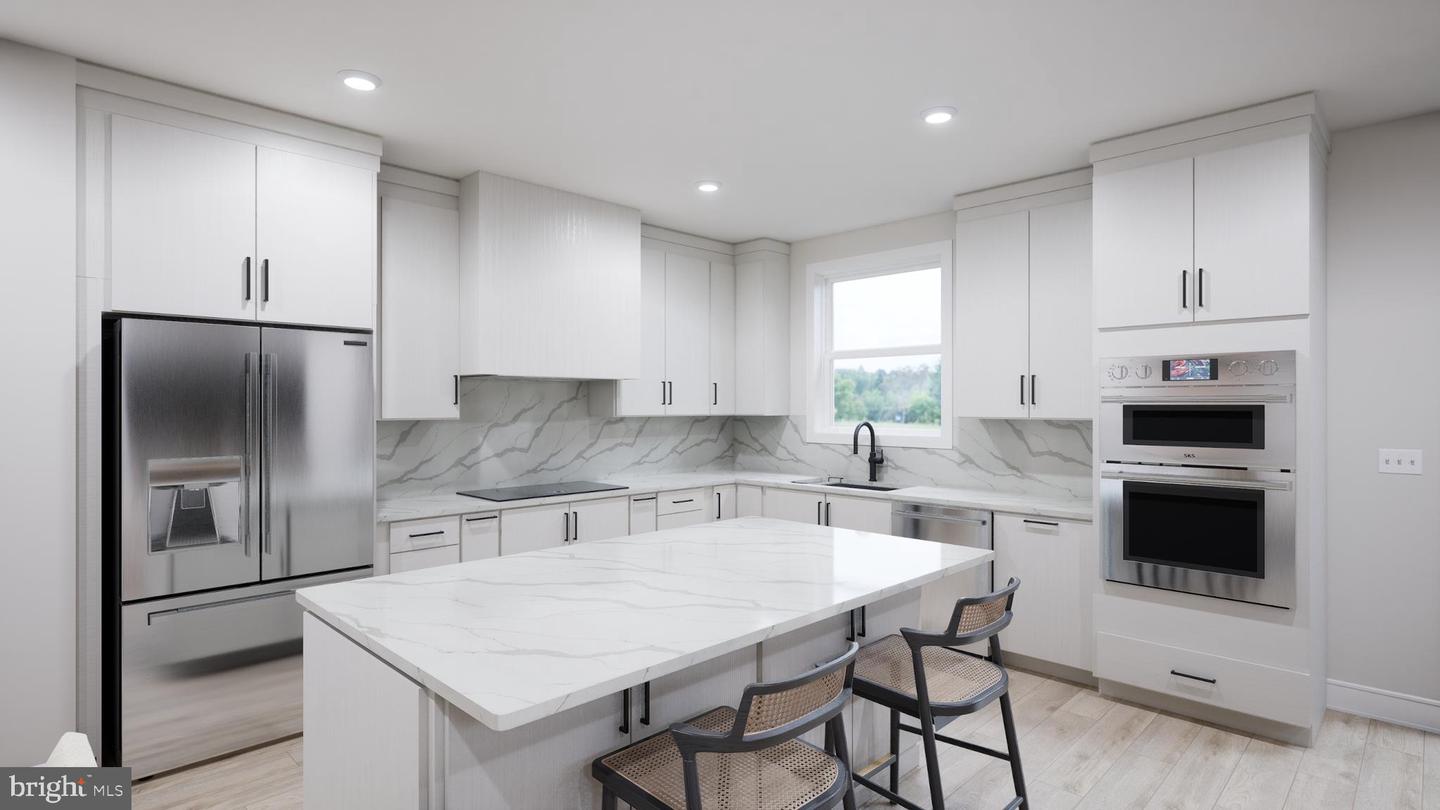 AMBROSE TREE PL, ALDIE, Virginia 20105, 3 Bedrooms Bedrooms, ,2 BathroomsBathrooms,Residential,For sale,AMBROSE TREE PL,VALO2110076 MLS # VALO2110076