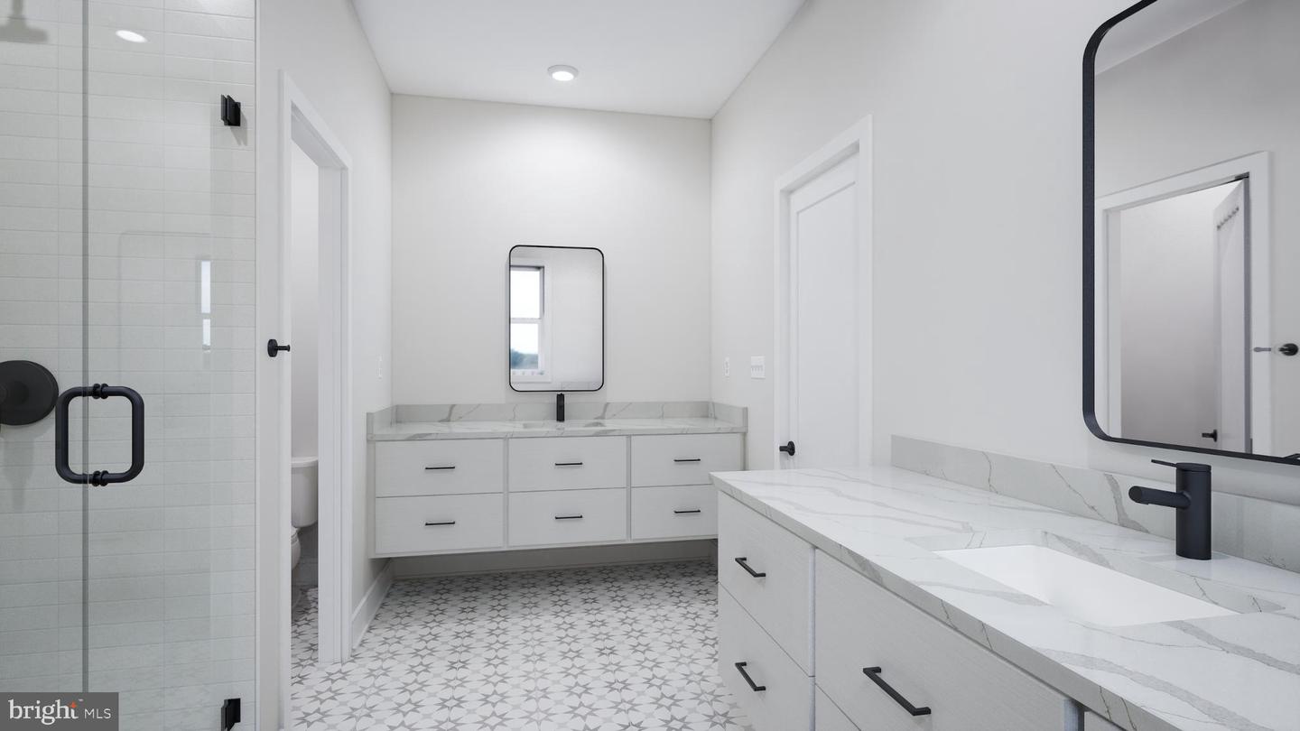 AMBROSE TREE PL, ALDIE, Virginia 20105, 3 Bedrooms Bedrooms, ,2 BathroomsBathrooms,Residential,For sale,AMBROSE TREE PL,VALO2110076 MLS # VALO2110076