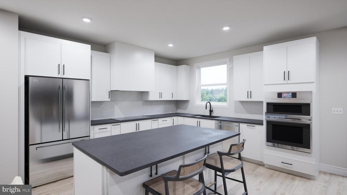 AMBROSE TREE PL, ALDIE, Virginia 20105, 3 Bedrooms Bedrooms, ,2 BathroomsBathrooms,Residential,For sale,AMBROSE TREE PL,VALO2110076 MLS # VALO2110076