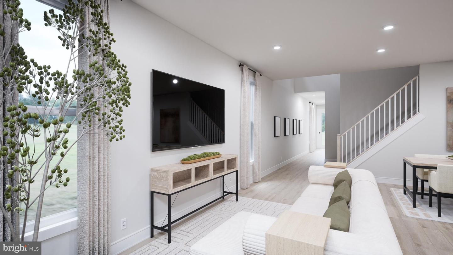 AMBROSE TREE PL, ALDIE, Virginia 20105, 3 Bedrooms Bedrooms, ,2 BathroomsBathrooms,Residential,For sale,AMBROSE TREE PL,VALO2110076 MLS # VALO2110076