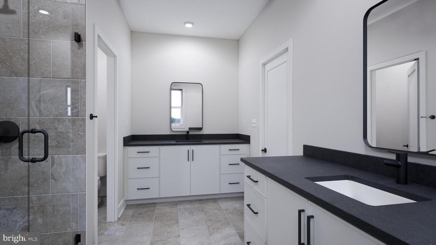 AMBROSE TREE PL, ALDIE, Virginia 20105, 3 Bedrooms Bedrooms, ,2 BathroomsBathrooms,Residential,For sale,AMBROSE TREE PL,VALO2110076 MLS # VALO2110076