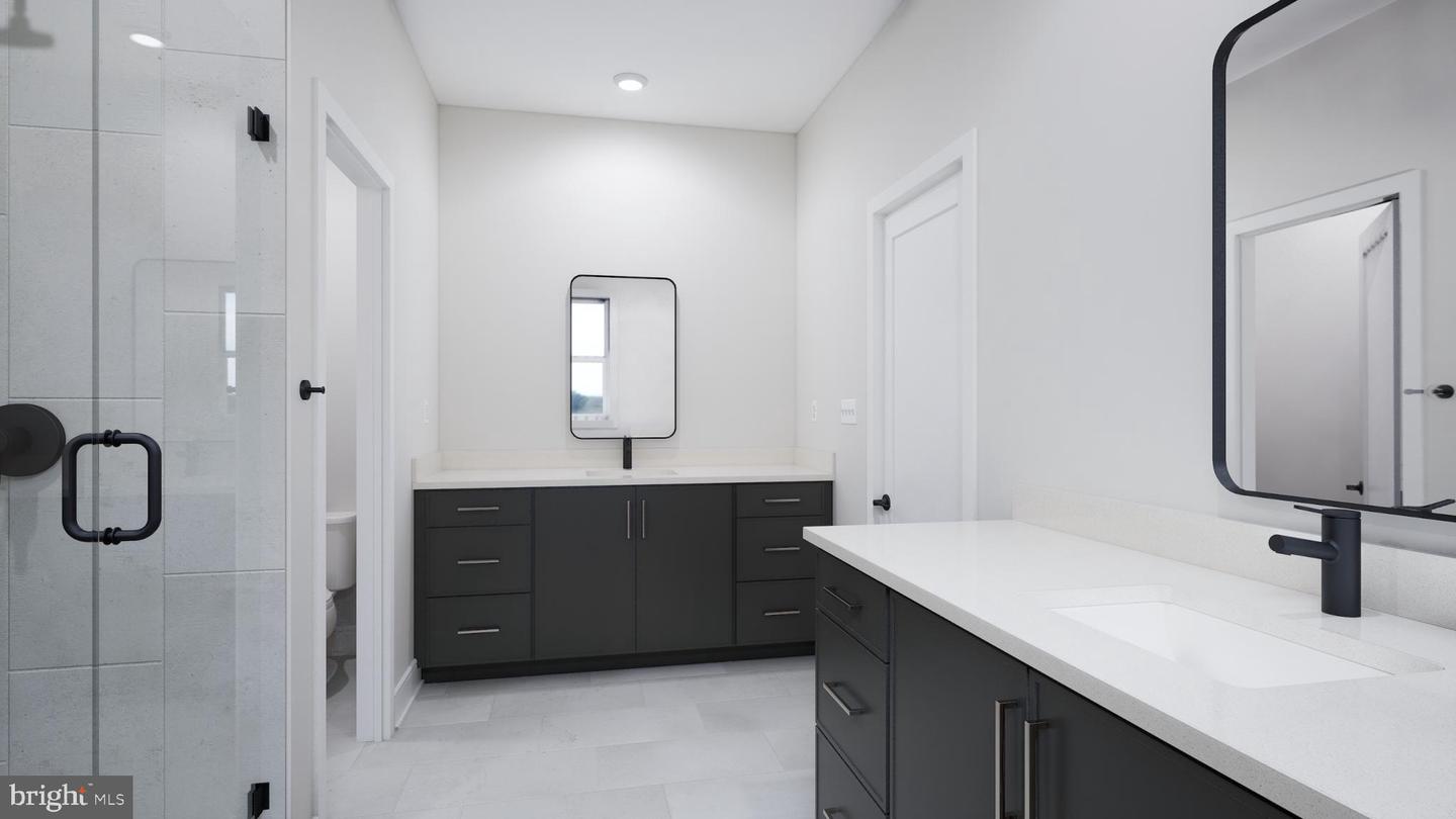 AMBROSE TREE PL, ALDIE, Virginia 20105, 3 Bedrooms Bedrooms, ,2 BathroomsBathrooms,Residential,For sale,AMBROSE TREE PL,VALO2110076 MLS # VALO2110076