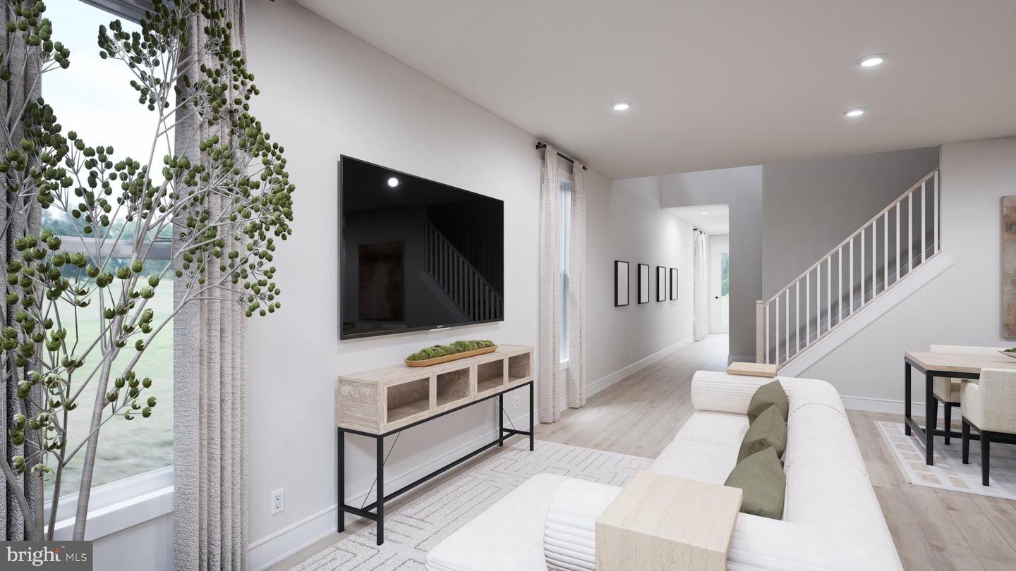 AMBROSE TREE PL, ALDIE, Virginia 20105, 3 Bedrooms Bedrooms, ,2 BathroomsBathrooms,Residential,For sale,AMBROSE TREE PL,VALO2110076 MLS # VALO2110076