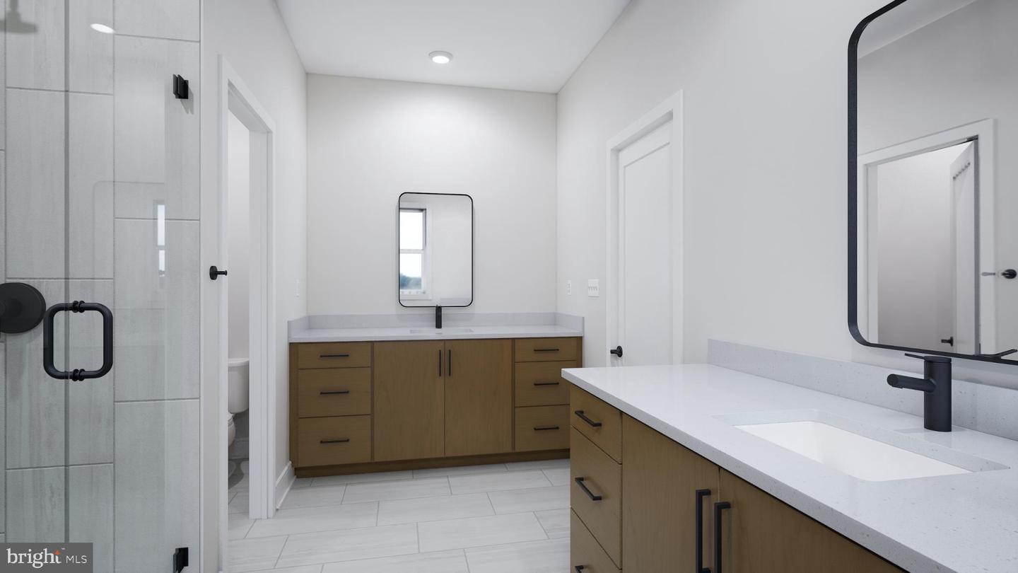 AMBROSE TREE PL, ALDIE, Virginia 20105, 3 Bedrooms Bedrooms, ,2 BathroomsBathrooms,Residential,For sale,AMBROSE TREE PL,VALO2110076 MLS # VALO2110076