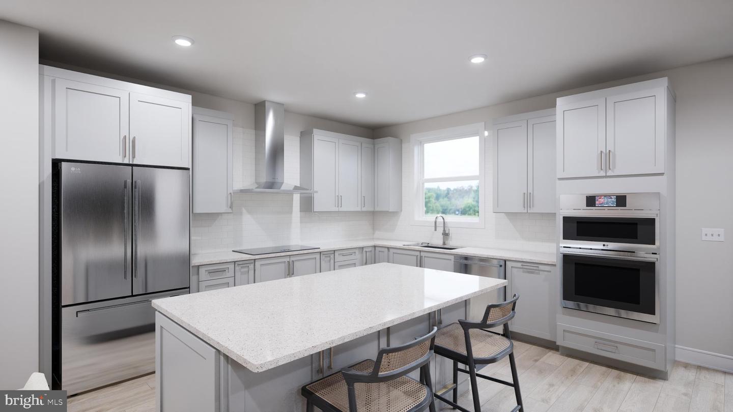 AMBROSE TREE PL, ALDIE, Virginia 20105, 3 Bedrooms Bedrooms, ,2 BathroomsBathrooms,Residential,For sale,AMBROSE TREE PL,VALO2110076 MLS # VALO2110076