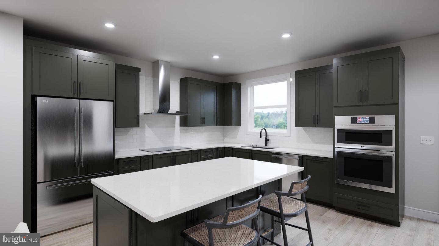 AMBROSE TREE PL, ALDIE, Virginia 20105, 3 Bedrooms Bedrooms, ,2 BathroomsBathrooms,Residential,For sale,AMBROSE TREE PL,VALO2110076 MLS # VALO2110076