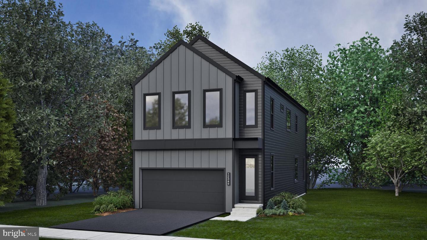 AMBROSE TREE PL, ALDIE, Virginia 20105, 3 Bedrooms Bedrooms, ,2 BathroomsBathrooms,Residential,For sale,AMBROSE TREE PL,VALO2110076 MLS # VALO2110076