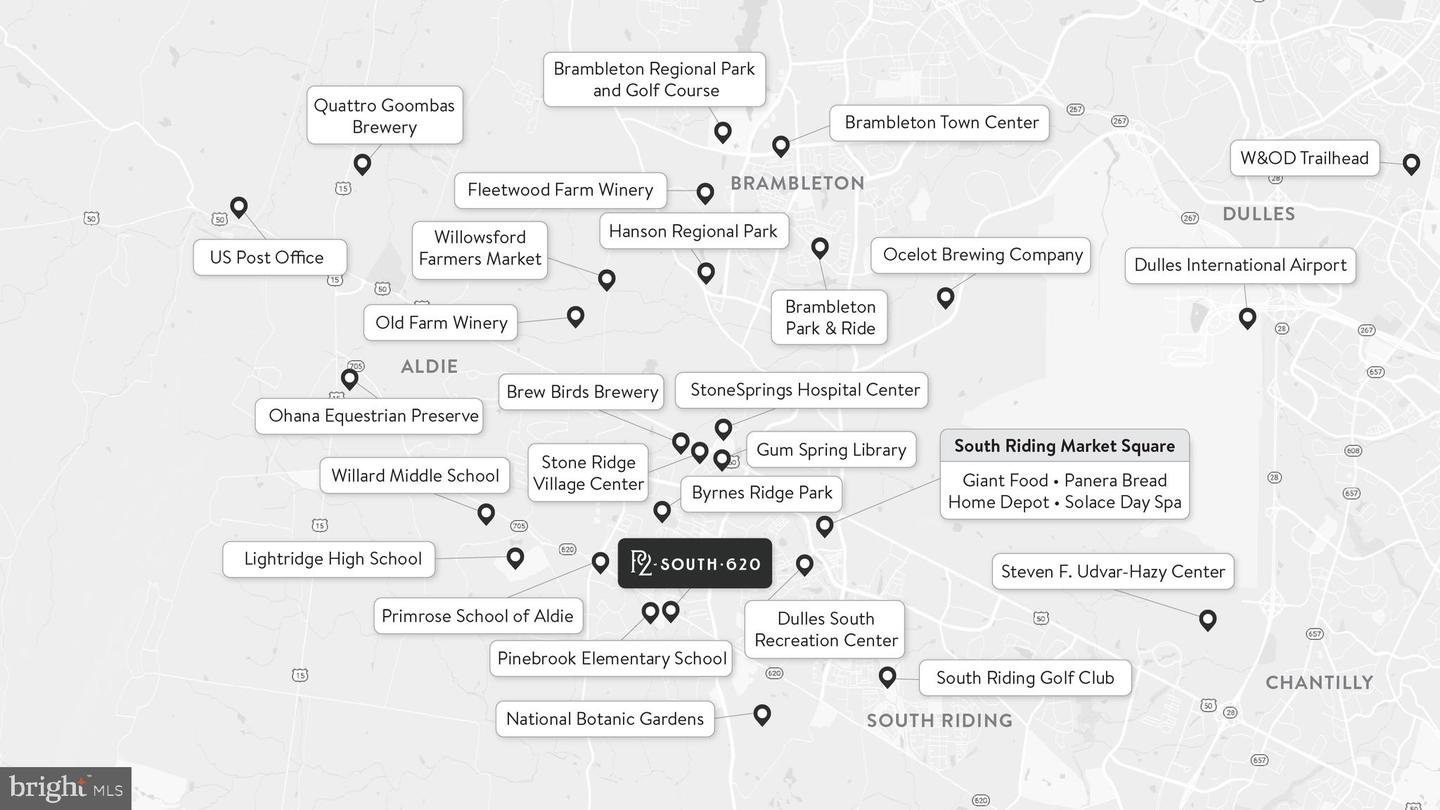 AMBROSE TREE PL, ALDIE, Virginia 20105, 3 Bedrooms Bedrooms, ,2 BathroomsBathrooms,Residential,For sale,AMBROSE TREE PL,VALO2110076 MLS # VALO2110076