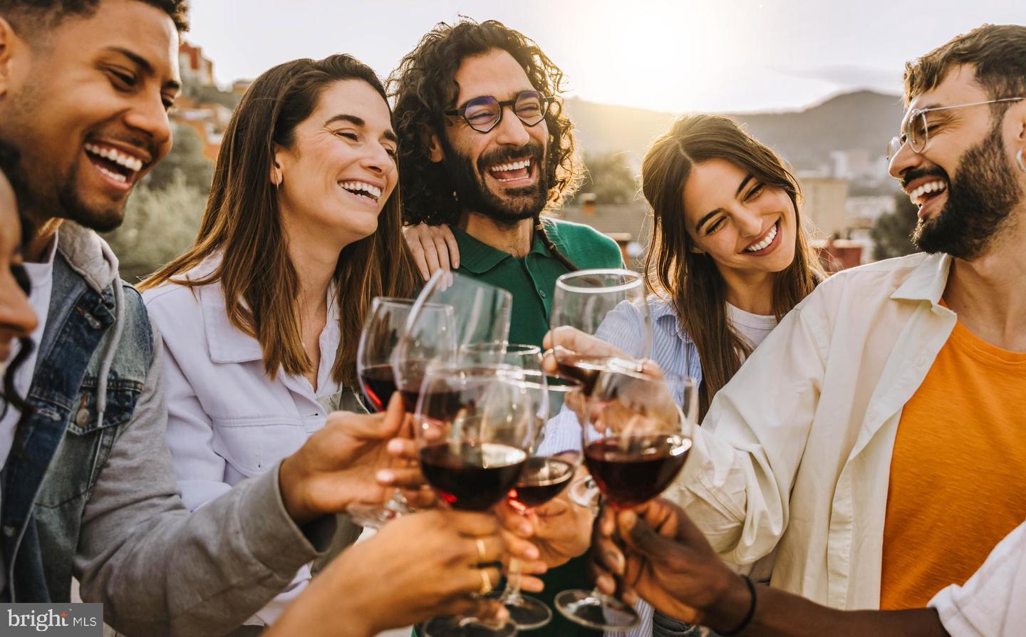 AMBROSE TREE PL, ALDIE, Virginia 20105, 3 Bedrooms Bedrooms, ,2 BathroomsBathrooms,Residential,For sale,AMBROSE TREE PL,VALO2110076 MLS # VALO2110076