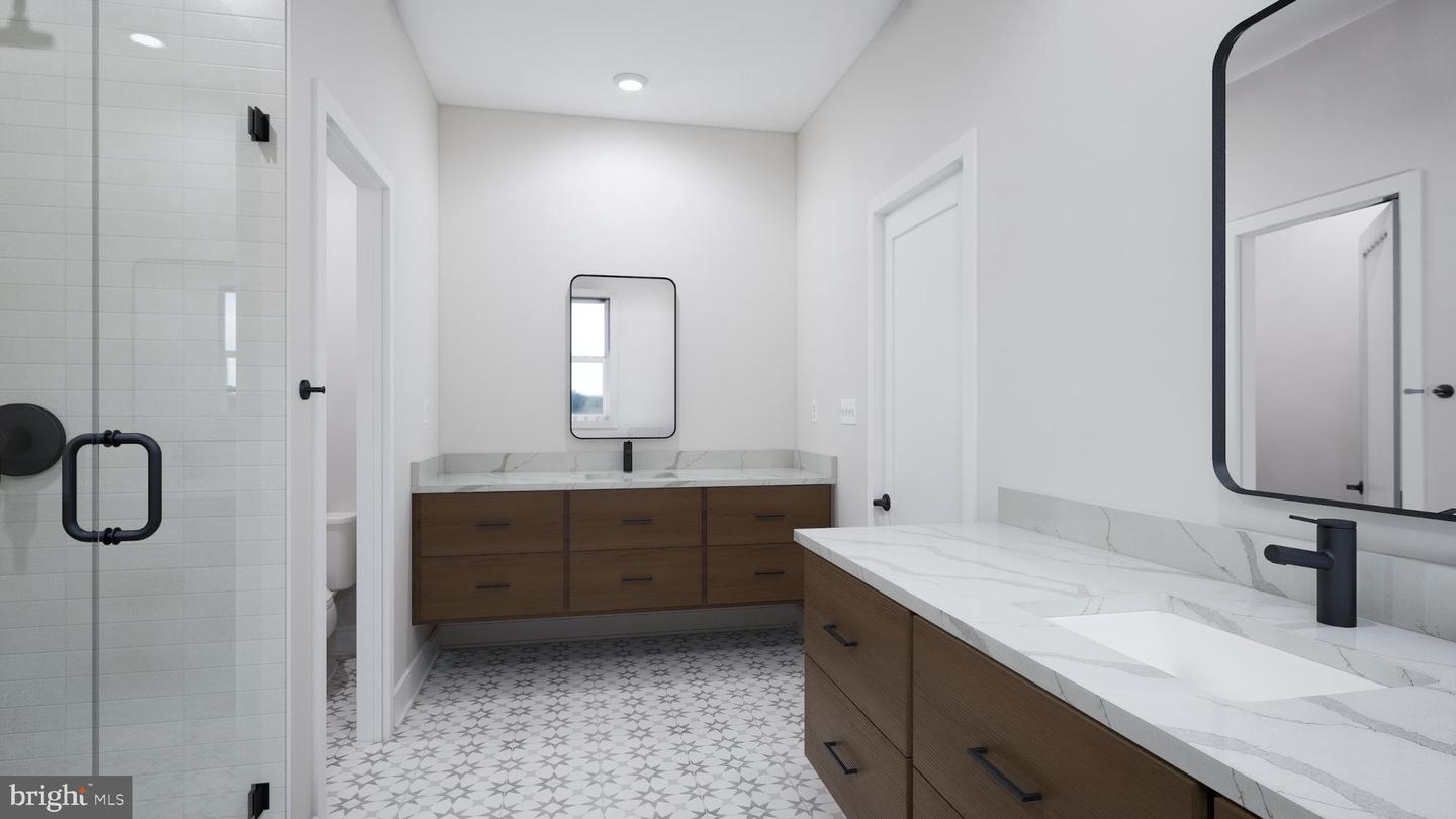 AMBROSE TREE PL, ALDIE, Virginia 20105, 3 Bedrooms Bedrooms, ,2 BathroomsBathrooms,Residential,For sale,AMBROSE TREE PL,VALO2110076 MLS # VALO2110076