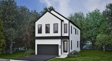 AMBROSE TREE PL, ALDIE, Virginia 20105, 3 Bedrooms Bedrooms, ,2 BathroomsBathrooms,Residential,For sale,AMBROSE TREE PL,VALO2110076 MLS # VALO2110076