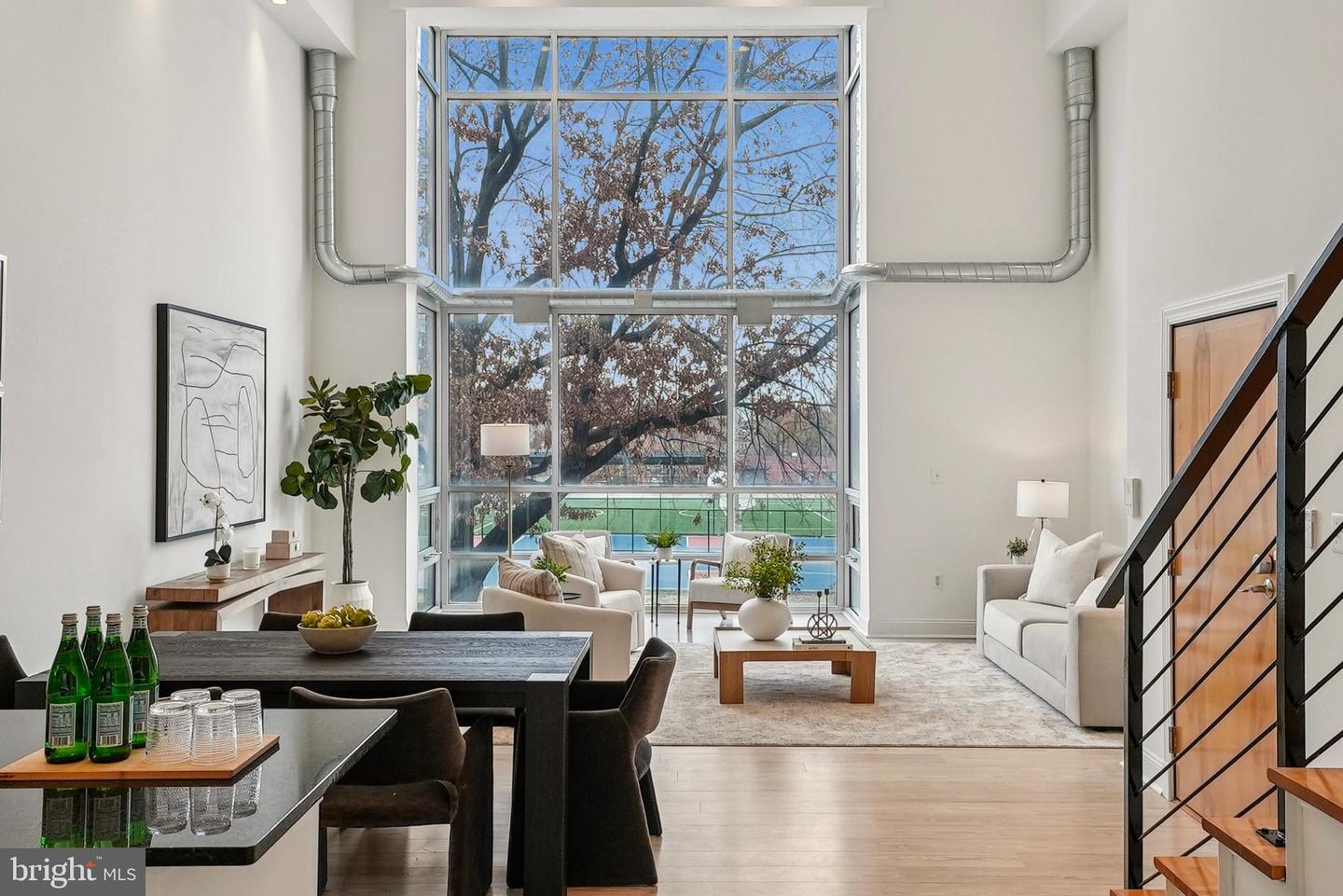 1610 11TH ST NW #3B, WASHINGTON, District Of Columbia 20001, 2 Bedrooms Bedrooms, ,2 BathroomsBathrooms,Residential,For sale,1610 11TH ST NW #3B,DCDC2229788 MLS # DCDC2229788 1610 11TH ST NW #3B, WASHINGTON, District Of Columbia 20001, 2 Bedrooms Bedrooms, ,2 BathroomsBathrooms,Residential,For sale,1610 11TH ST NW #3B,DCDC2229788 MLS # DCDC2229788