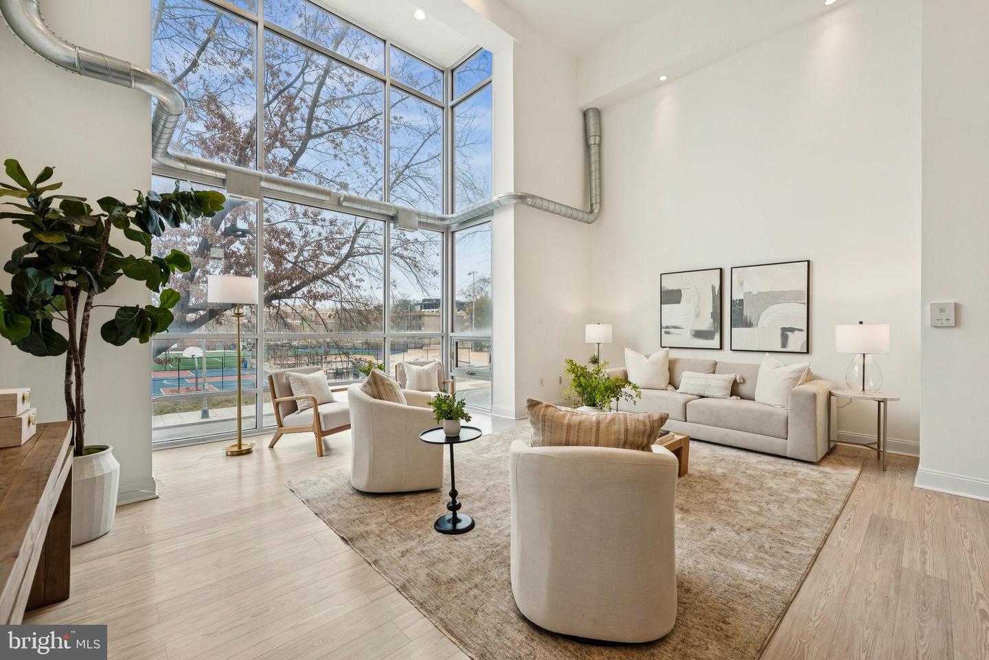 1610 11TH ST NW #3B, WASHINGTON, District Of Columbia 20001, 2 Bedrooms Bedrooms, ,2 BathroomsBathrooms,Residential,For sale,1610 11TH ST NW #3B,DCDC2229788 MLS # DCDC2229788 1610 11TH ST NW #3B, WASHINGTON, District Of Columbia 20001, 2 Bedrooms Bedrooms, ,2 BathroomsBathrooms,Residential,For sale,1610 11TH ST NW #3B,DCDC2229788 MLS # DCDC2229788