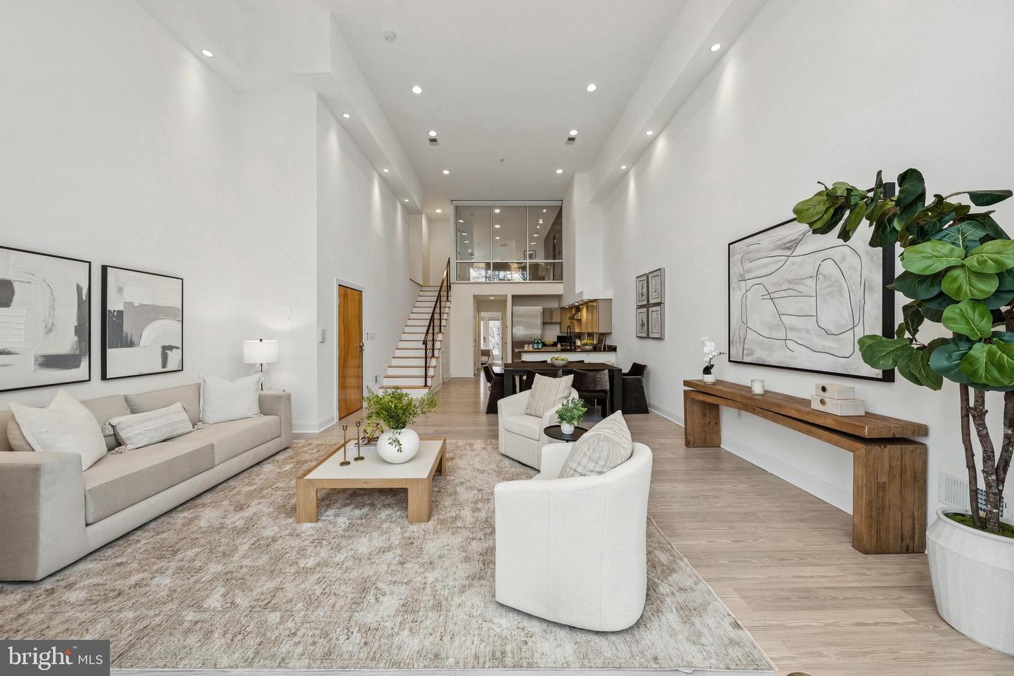 1610 11TH ST NW #3B, WASHINGTON, District Of Columbia 20001, 2 Bedrooms Bedrooms, ,2 BathroomsBathrooms,Residential,For sale,1610 11TH ST NW #3B,DCDC2229788 MLS # DCDC2229788 1610 11TH ST NW #3B, WASHINGTON, District Of Columbia 20001, 2 Bedrooms Bedrooms, ,2 BathroomsBathrooms,Residential,For sale,1610 11TH ST NW #3B,DCDC2229788 MLS # DCDC2229788