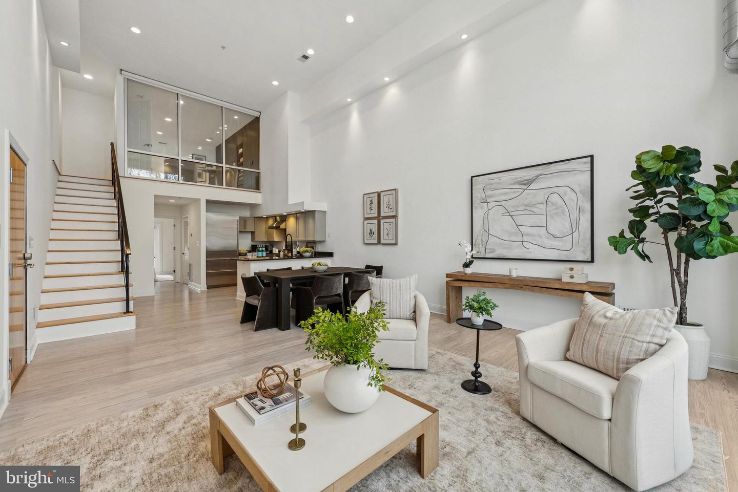 1610 11TH ST NW #3B, WASHINGTON, District Of Columbia 20001, 2 Bedrooms Bedrooms, ,2 BathroomsBathrooms,Residential,For sale,1610 11TH ST NW #3B,DCDC2229788 MLS # DCDC2229788 1610 11TH ST NW #3B, WASHINGTON, District Of Columbia 20001, 2 Bedrooms Bedrooms, ,2 BathroomsBathrooms,Residential,For sale,1610 11TH ST NW #3B,DCDC2229788 MLS # DCDC2229788