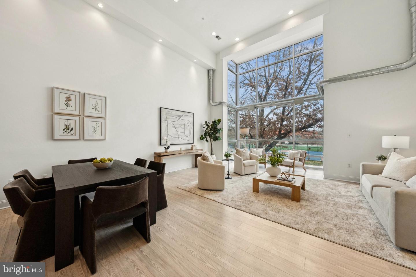 1610 11TH ST NW #3B, WASHINGTON, District Of Columbia 20001, 2 Bedrooms Bedrooms, ,2 BathroomsBathrooms,Residential,For sale,1610 11TH ST NW #3B,DCDC2229788 MLS # DCDC2229788 1610 11TH ST NW #3B, WASHINGTON, District Of Columbia 20001, 2 Bedrooms Bedrooms, ,2 BathroomsBathrooms,Residential,For sale,1610 11TH ST NW #3B,DCDC2229788 MLS # DCDC2229788