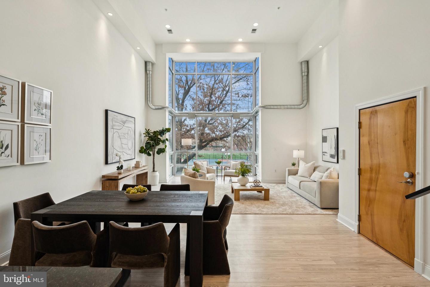 1610 11TH ST NW #3B, WASHINGTON, District Of Columbia 20001, 2 Bedrooms Bedrooms, ,2 BathroomsBathrooms,Residential,For sale,1610 11TH ST NW #3B,DCDC2229788 MLS # DCDC2229788 1610 11TH ST NW #3B, WASHINGTON, District Of Columbia 20001, 2 Bedrooms Bedrooms, ,2 BathroomsBathrooms,Residential,For sale,1610 11TH ST NW #3B,DCDC2229788 MLS # DCDC2229788