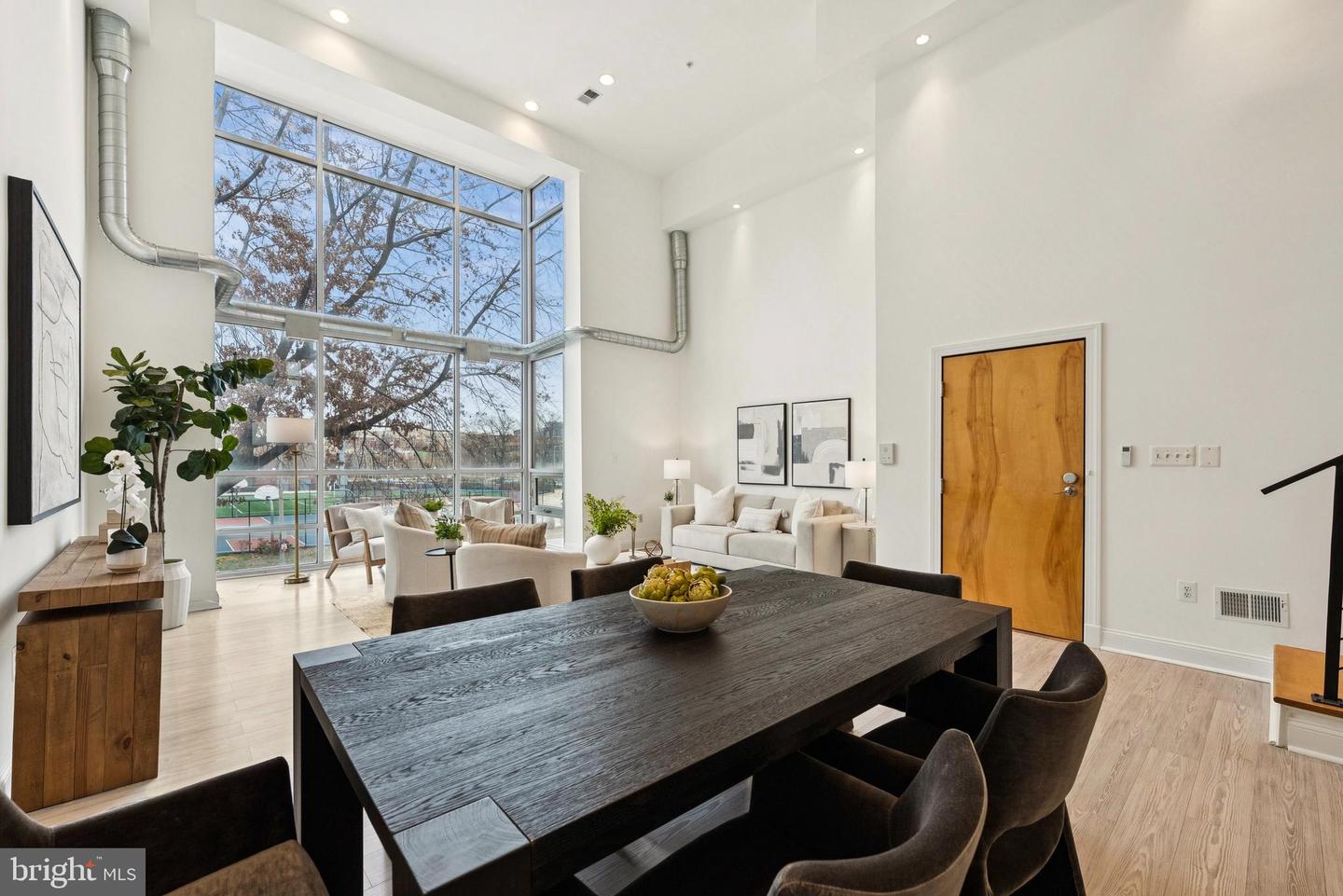 1610 11TH ST NW #3B, WASHINGTON, District Of Columbia 20001, 2 Bedrooms Bedrooms, ,2 BathroomsBathrooms,Residential,For sale,1610 11TH ST NW #3B,DCDC2229788 MLS # DCDC2229788 1610 11TH ST NW #3B, WASHINGTON, District Of Columbia 20001, 2 Bedrooms Bedrooms, ,2 BathroomsBathrooms,Residential,For sale,1610 11TH ST NW #3B,DCDC2229788 MLS # DCDC2229788