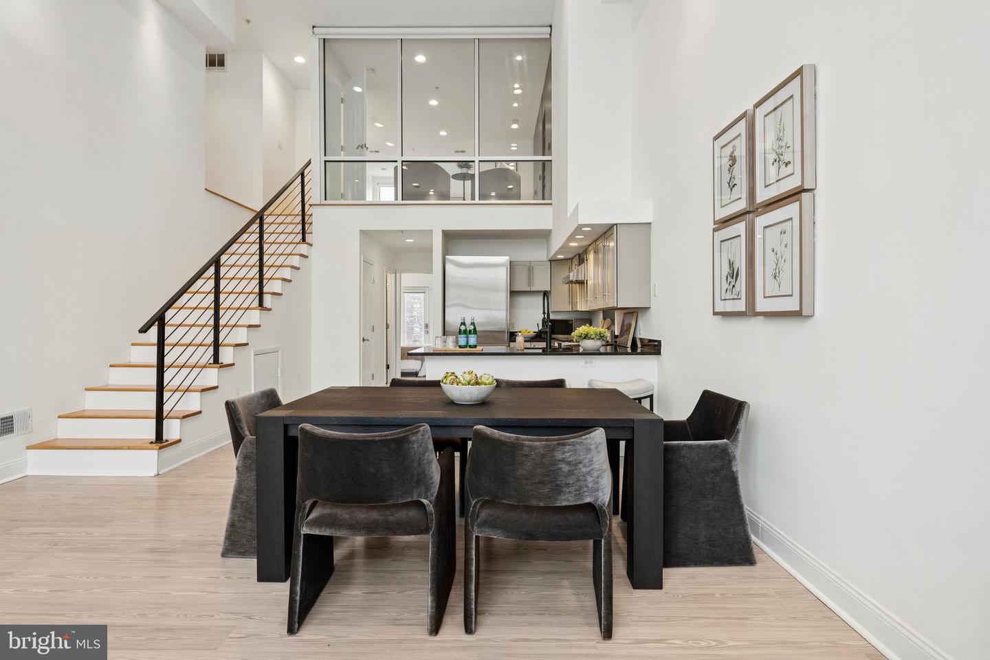 1610 11TH ST NW #3B, WASHINGTON, District Of Columbia 20001, 2 Bedrooms Bedrooms, ,2 BathroomsBathrooms,Residential,For sale,1610 11TH ST NW #3B,DCDC2229788 MLS # DCDC2229788 1610 11TH ST NW #3B, WASHINGTON, District Of Columbia 20001, 2 Bedrooms Bedrooms, ,2 BathroomsBathrooms,Residential,For sale,1610 11TH ST NW #3B,DCDC2229788 MLS # DCDC2229788