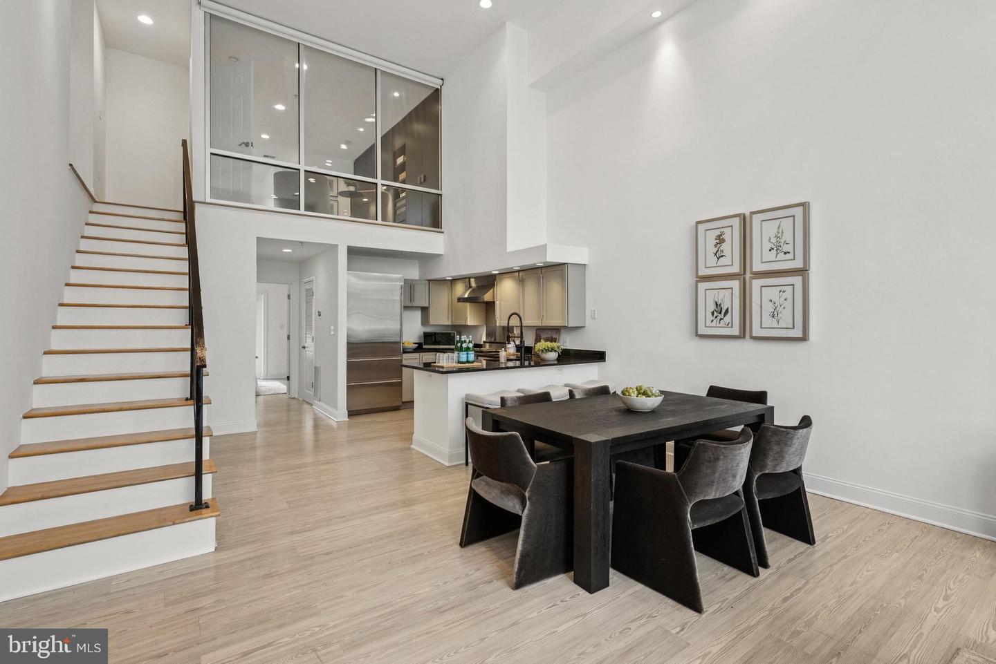 1610 11TH ST NW #3B, WASHINGTON, District Of Columbia 20001, 2 Bedrooms Bedrooms, ,2 BathroomsBathrooms,Residential,For sale,1610 11TH ST NW #3B,DCDC2229788 MLS # DCDC2229788 1610 11TH ST NW #3B, WASHINGTON, District Of Columbia 20001, 2 Bedrooms Bedrooms, ,2 BathroomsBathrooms,Residential,For sale,1610 11TH ST NW #3B,DCDC2229788 MLS # DCDC2229788