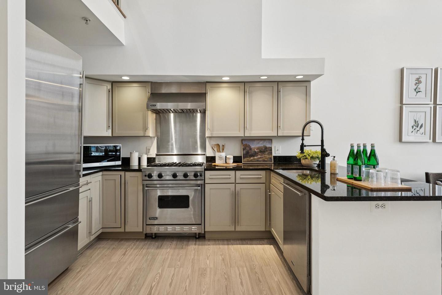 1610 11TH ST NW #3B, WASHINGTON, District Of Columbia 20001, 2 Bedrooms Bedrooms, ,2 BathroomsBathrooms,Residential,For sale,1610 11TH ST NW #3B,DCDC2229788 MLS # DCDC2229788 1610 11TH ST NW #3B, WASHINGTON, District Of Columbia 20001, 2 Bedrooms Bedrooms, ,2 BathroomsBathrooms,Residential,For sale,1610 11TH ST NW #3B,DCDC2229788 MLS # DCDC2229788