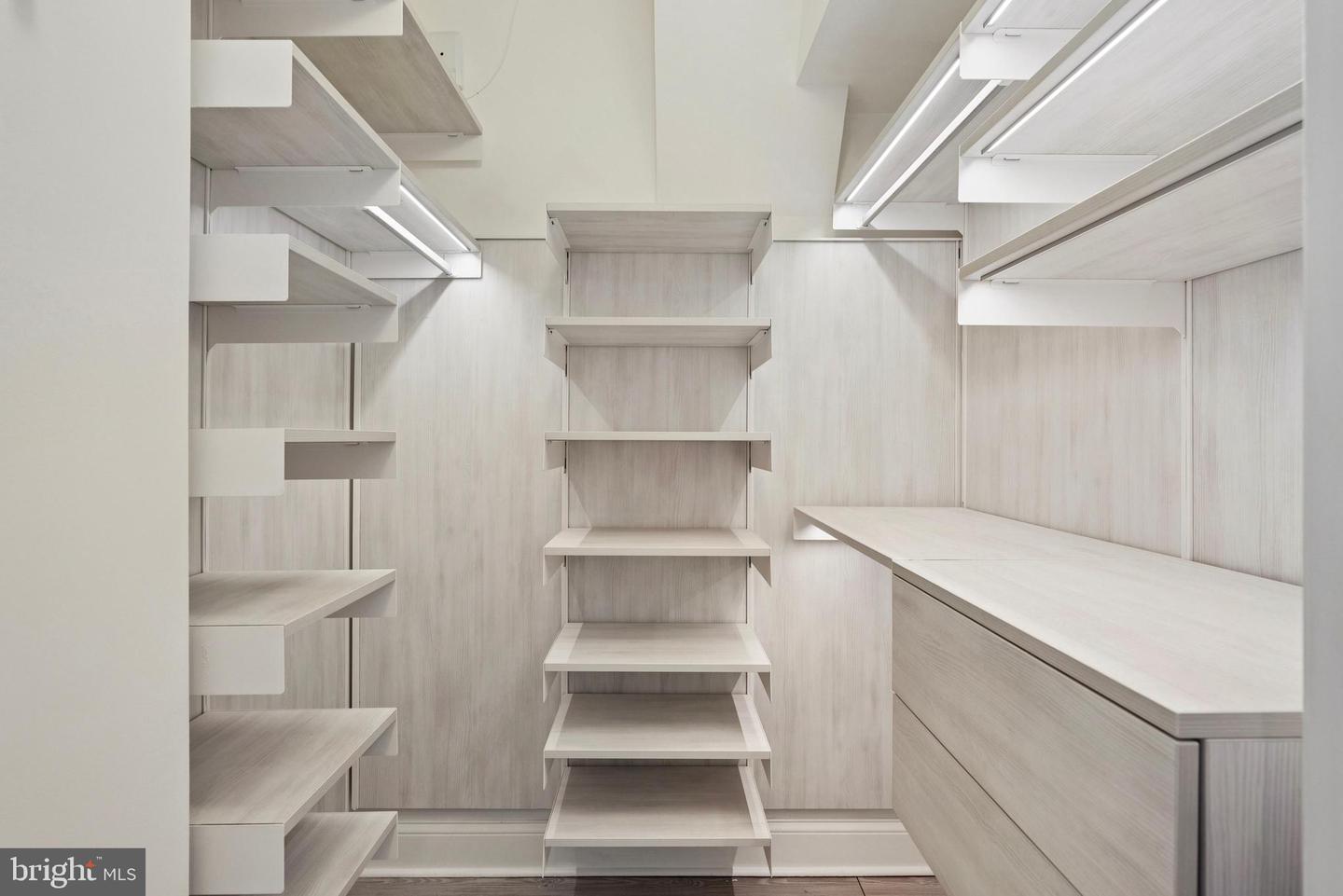 1610 11TH ST NW #3B, WASHINGTON, District Of Columbia 20001, 2 Bedrooms Bedrooms, ,2 BathroomsBathrooms,Residential,For sale,1610 11TH ST NW #3B,DCDC2229788 MLS # DCDC2229788 1610 11TH ST NW #3B, WASHINGTON, District Of Columbia 20001, 2 Bedrooms Bedrooms, ,2 BathroomsBathrooms,Residential,For sale,1610 11TH ST NW #3B,DCDC2229788 MLS # DCDC2229788