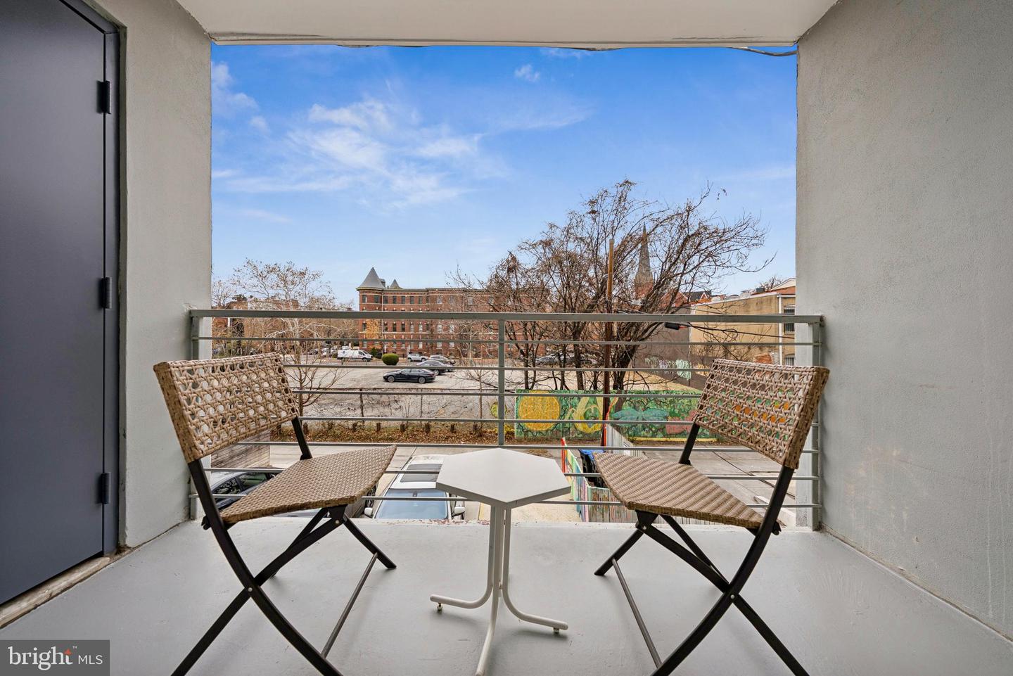 1610 11TH ST NW #3B, WASHINGTON, District Of Columbia 20001, 2 Bedrooms Bedrooms, ,2 BathroomsBathrooms,Residential,For sale,1610 11TH ST NW #3B,DCDC2229788 MLS # DCDC2229788 1610 11TH ST NW #3B, WASHINGTON, District Of Columbia 20001, 2 Bedrooms Bedrooms, ,2 BathroomsBathrooms,Residential,For sale,1610 11TH ST NW #3B,DCDC2229788 MLS # DCDC2229788