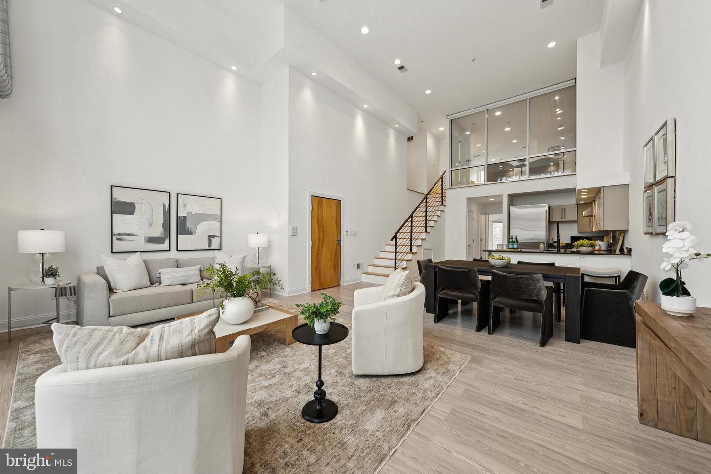 1610 11TH ST NW #3B, WASHINGTON, District Of Columbia 20001, 2 Bedrooms Bedrooms, ,2 BathroomsBathrooms,Residential,For sale,1610 11TH ST NW #3B,DCDC2229788 MLS # DCDC2229788 1610 11TH ST NW #3B, WASHINGTON, District Of Columbia 20001, 2 Bedrooms Bedrooms, ,2 BathroomsBathrooms,Residential,For sale,1610 11TH ST NW #3B,DCDC2229788 MLS # DCDC2229788