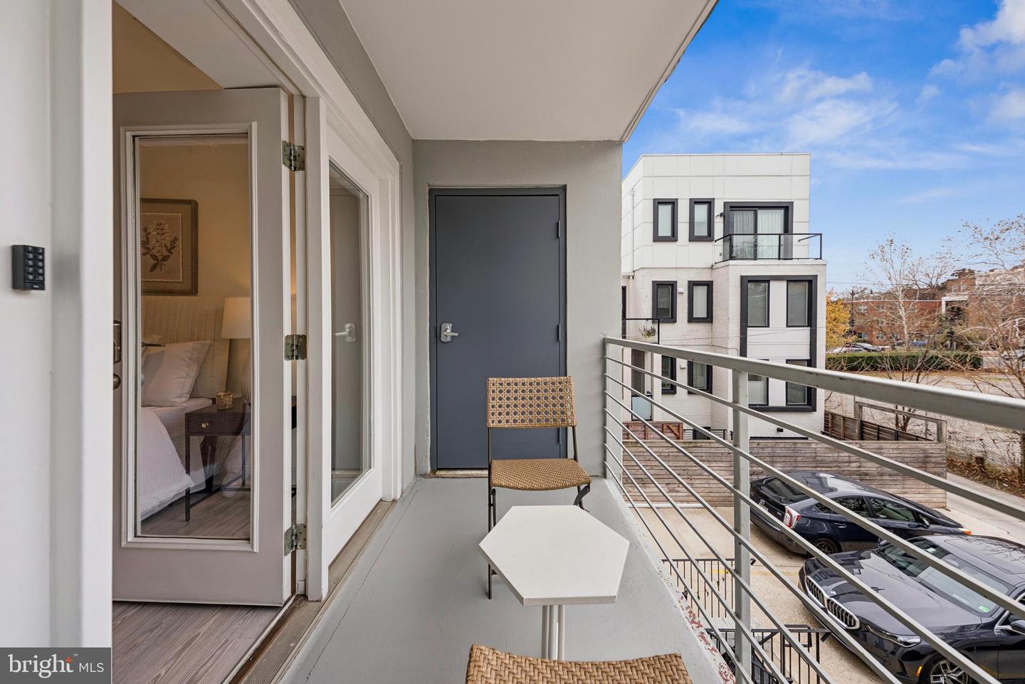 1610 11TH ST NW #3B, WASHINGTON, District Of Columbia 20001, 2 Bedrooms Bedrooms, ,2 BathroomsBathrooms,Residential,For sale,1610 11TH ST NW #3B,DCDC2229788 MLS # DCDC2229788 1610 11TH ST NW #3B, WASHINGTON, District Of Columbia 20001, 2 Bedrooms Bedrooms, ,2 BathroomsBathrooms,Residential,For sale,1610 11TH ST NW #3B,DCDC2229788 MLS # DCDC2229788