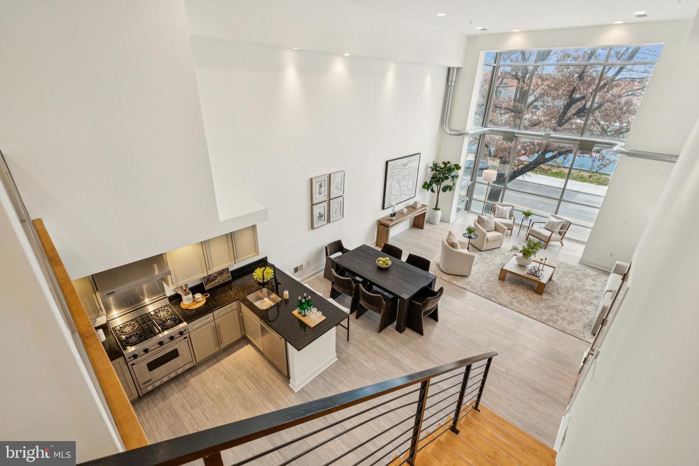 1610 11TH ST NW #3B, WASHINGTON, District Of Columbia 20001, 2 Bedrooms Bedrooms, ,2 BathroomsBathrooms,Residential,For sale,1610 11TH ST NW #3B,DCDC2229788 MLS # DCDC2229788 1610 11TH ST NW #3B, WASHINGTON, District Of Columbia 20001, 2 Bedrooms Bedrooms, ,2 BathroomsBathrooms,Residential,For sale,1610 11TH ST NW #3B,DCDC2229788 MLS # DCDC2229788